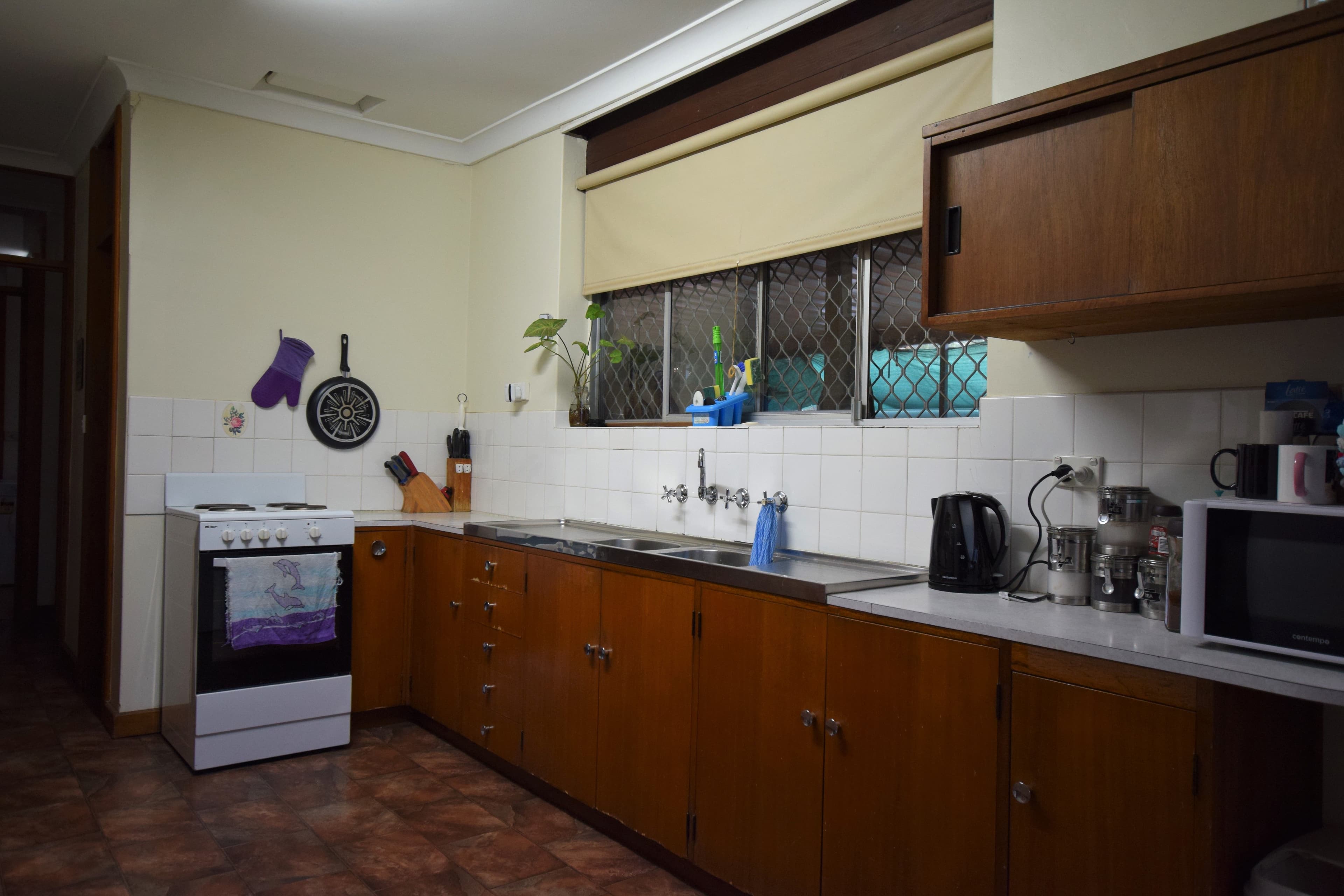 17 Tottenham Road, PORT AUGUSTA SA 5700, Port Augusta - Thumbnail 2