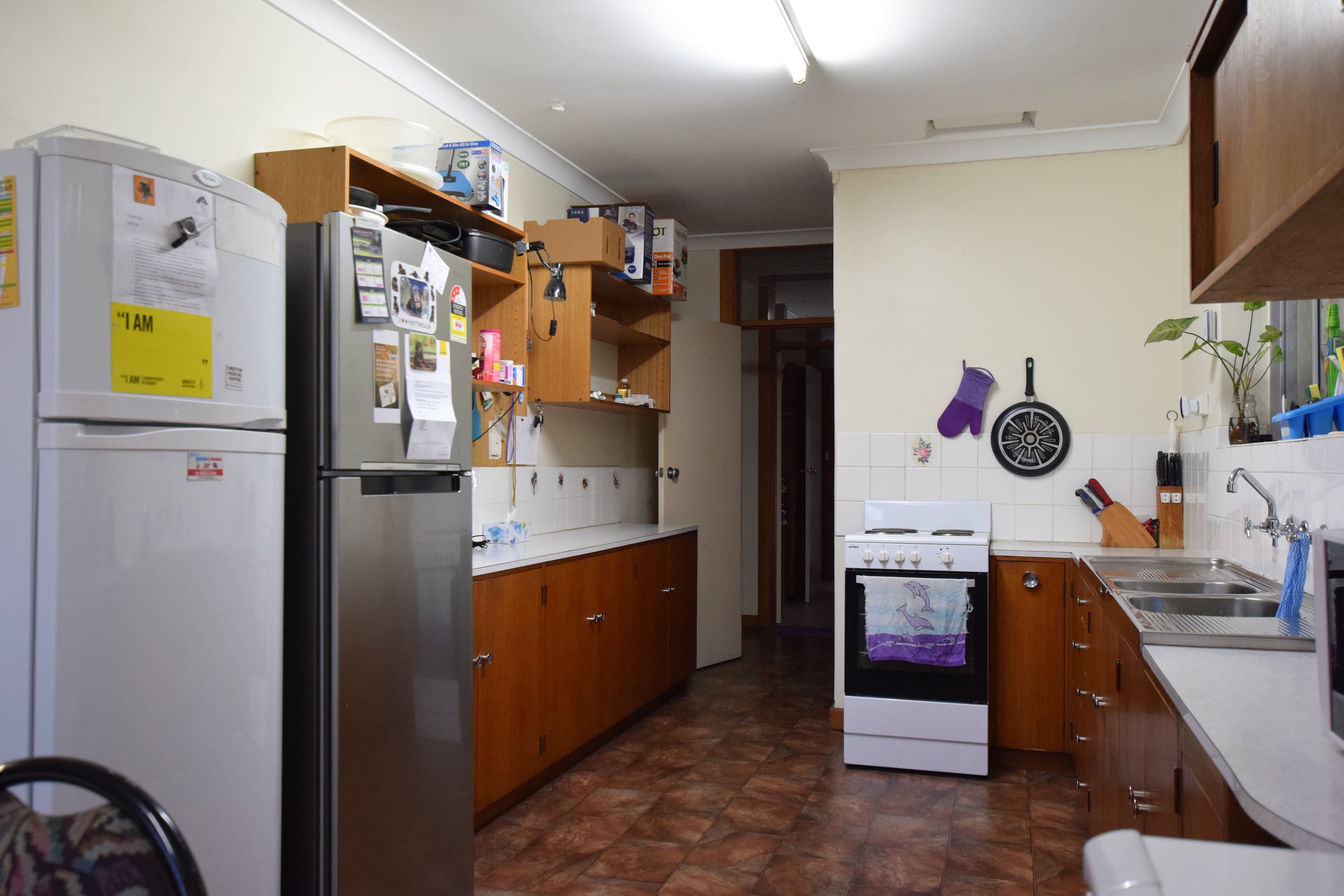 17 Tottenham Road, PORT AUGUSTA SA 5700, Port Augusta - Thumbnail 3