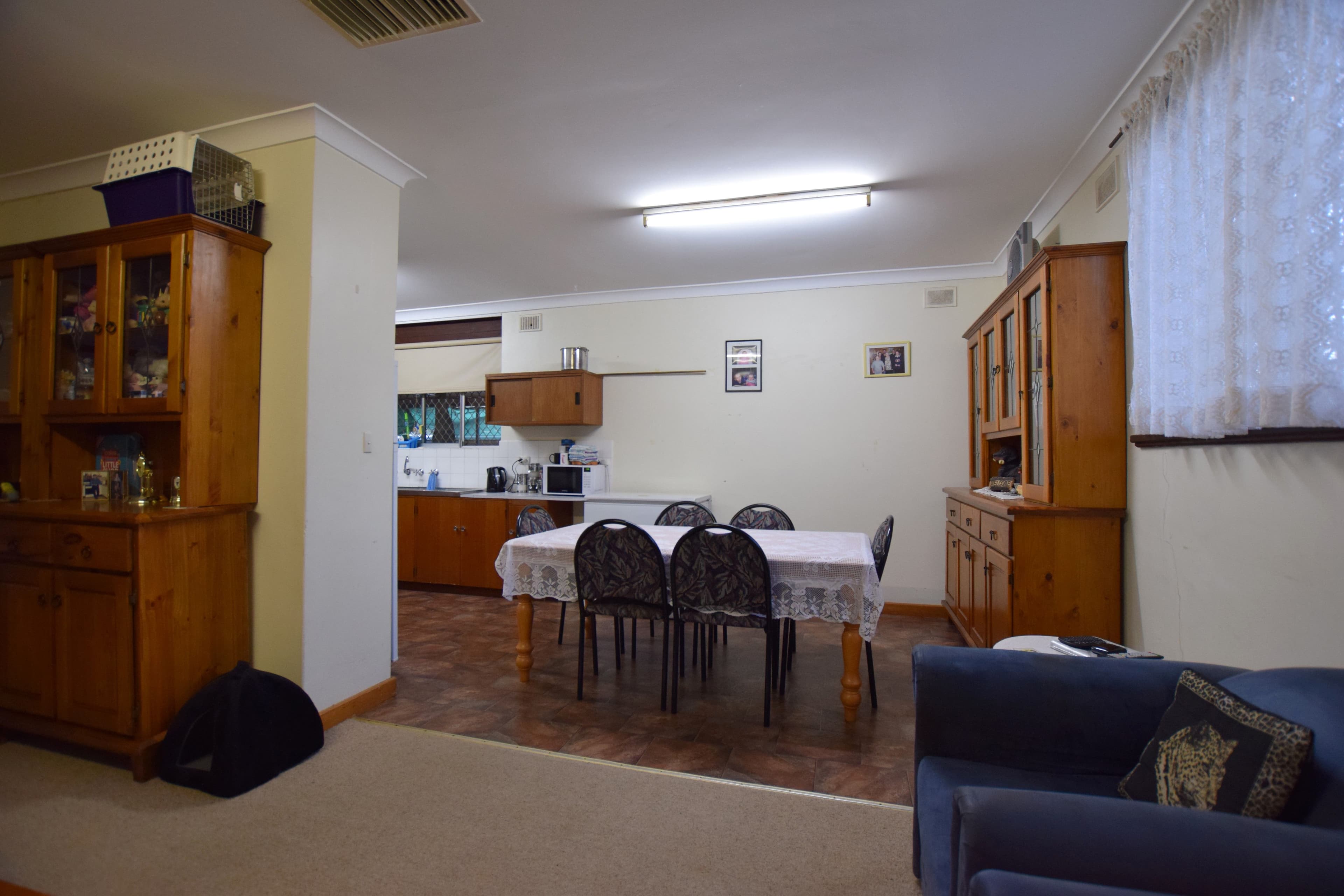 17 Tottenham Road, PORT AUGUSTA SA 5700, Port Augusta - Thumbnail 4