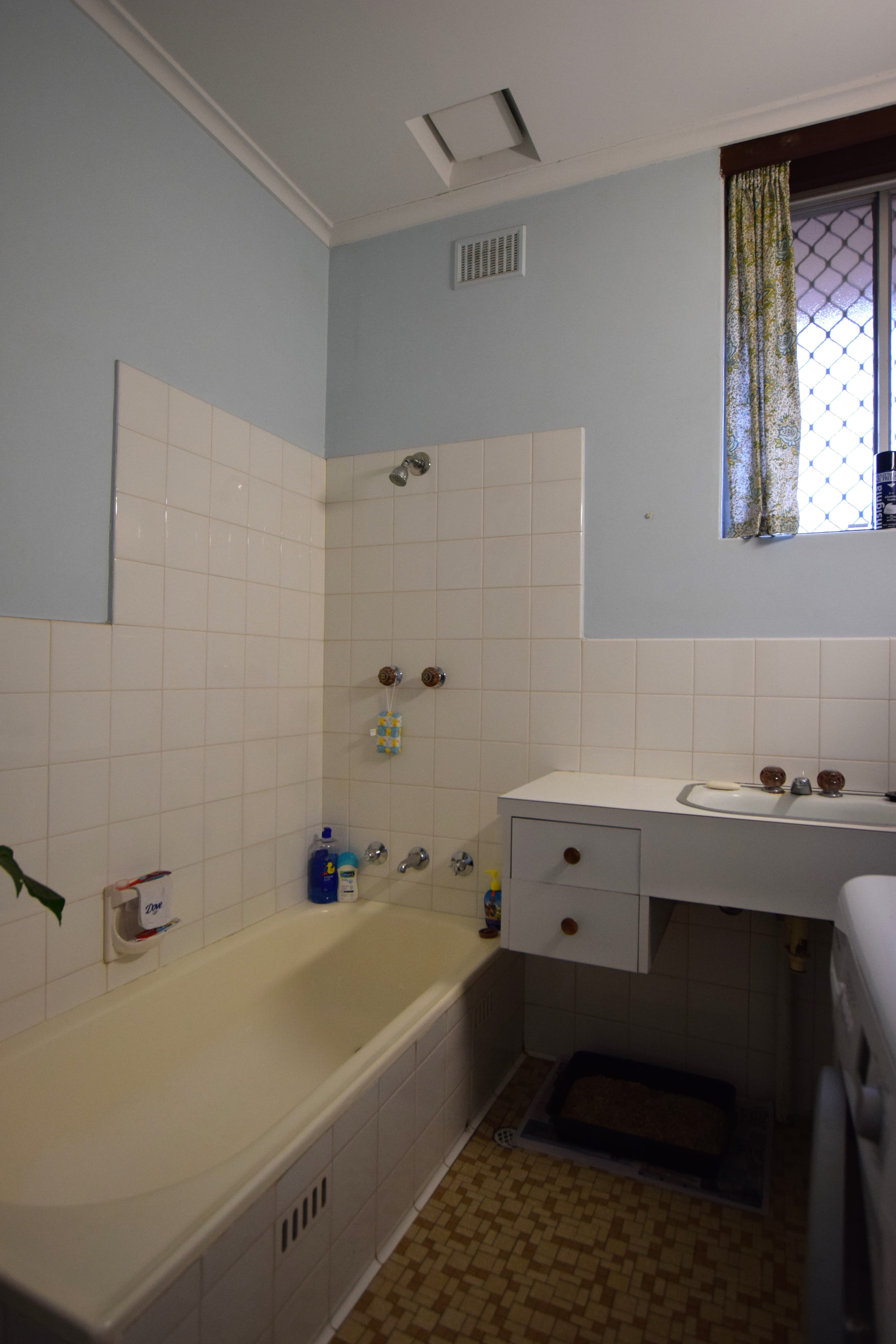 17 Tottenham Road, PORT AUGUSTA SA 5700, Port Augusta - Thumbnail 5