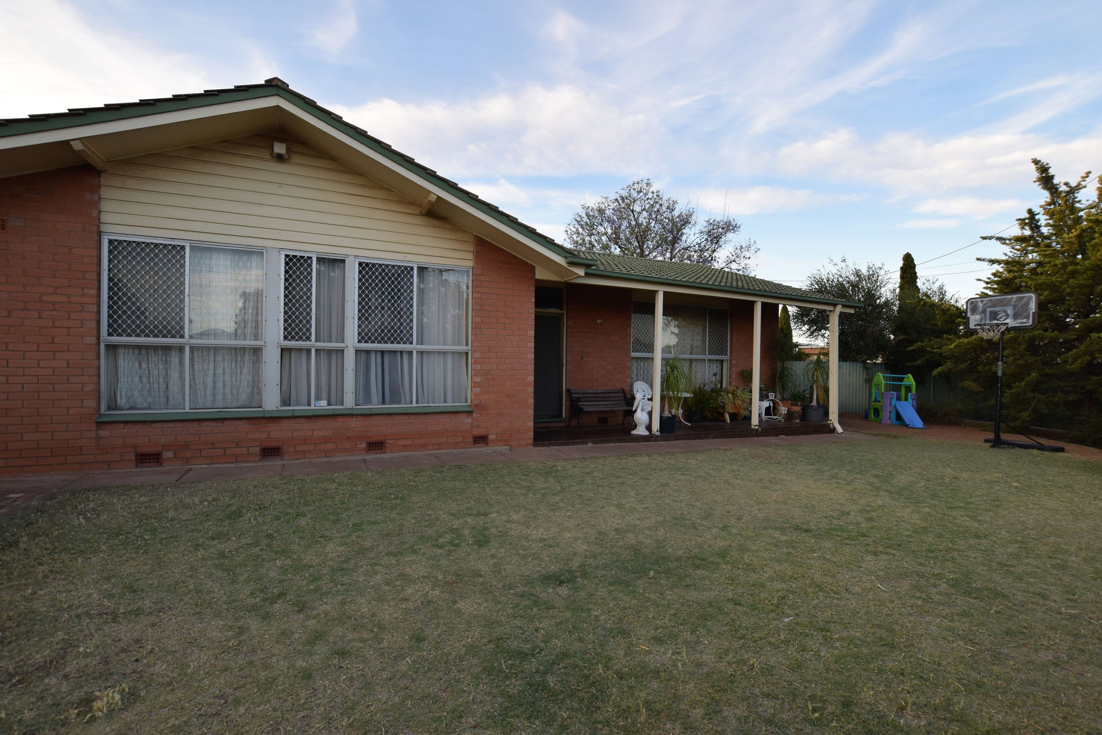 17 Tottenham Road, PORT AUGUSTA SA 5700, Port Augusta - Thumbnail 6