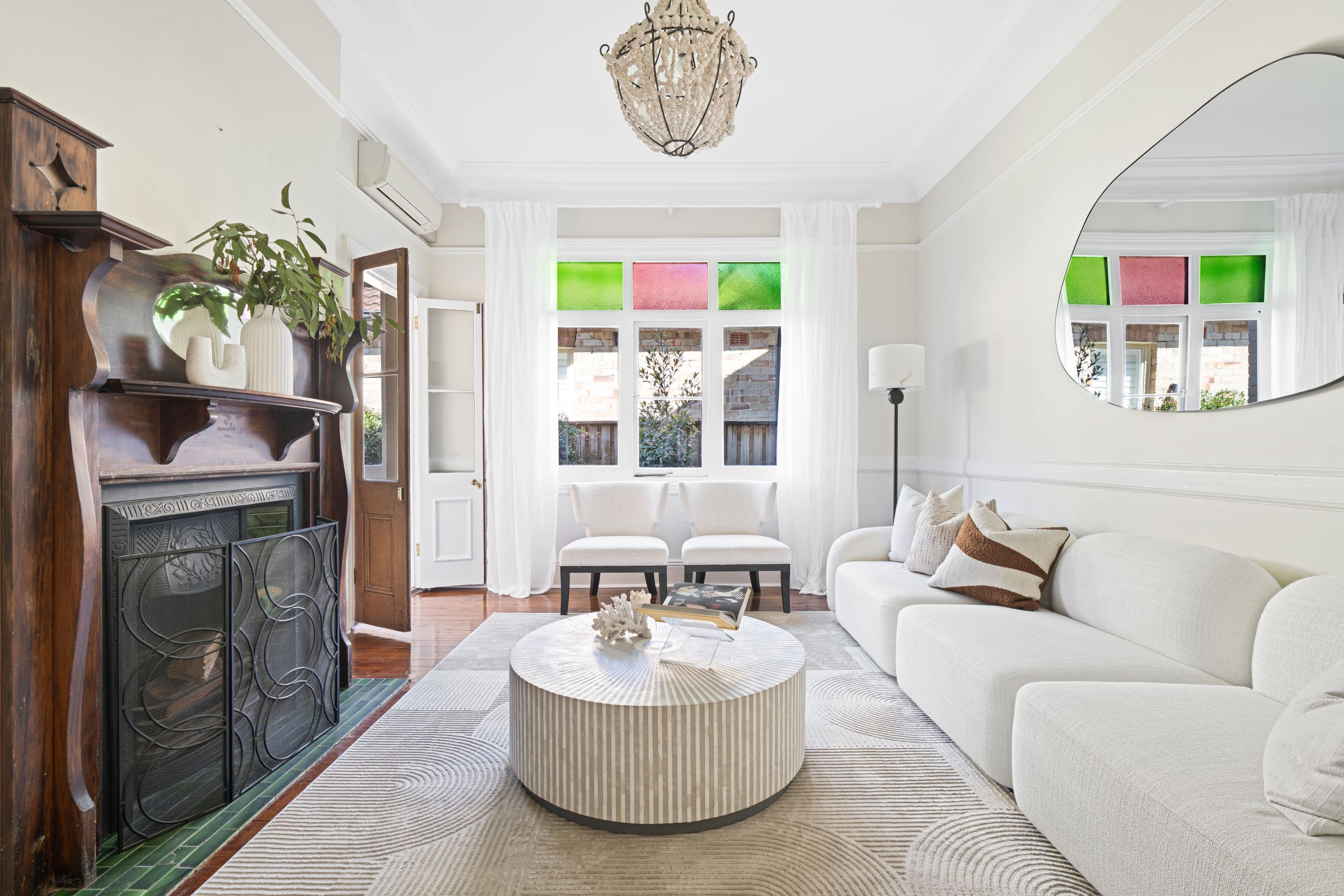 293 Rainbow Street, South Coogee NSW 2034, South Coogee - Thumbnail 2
