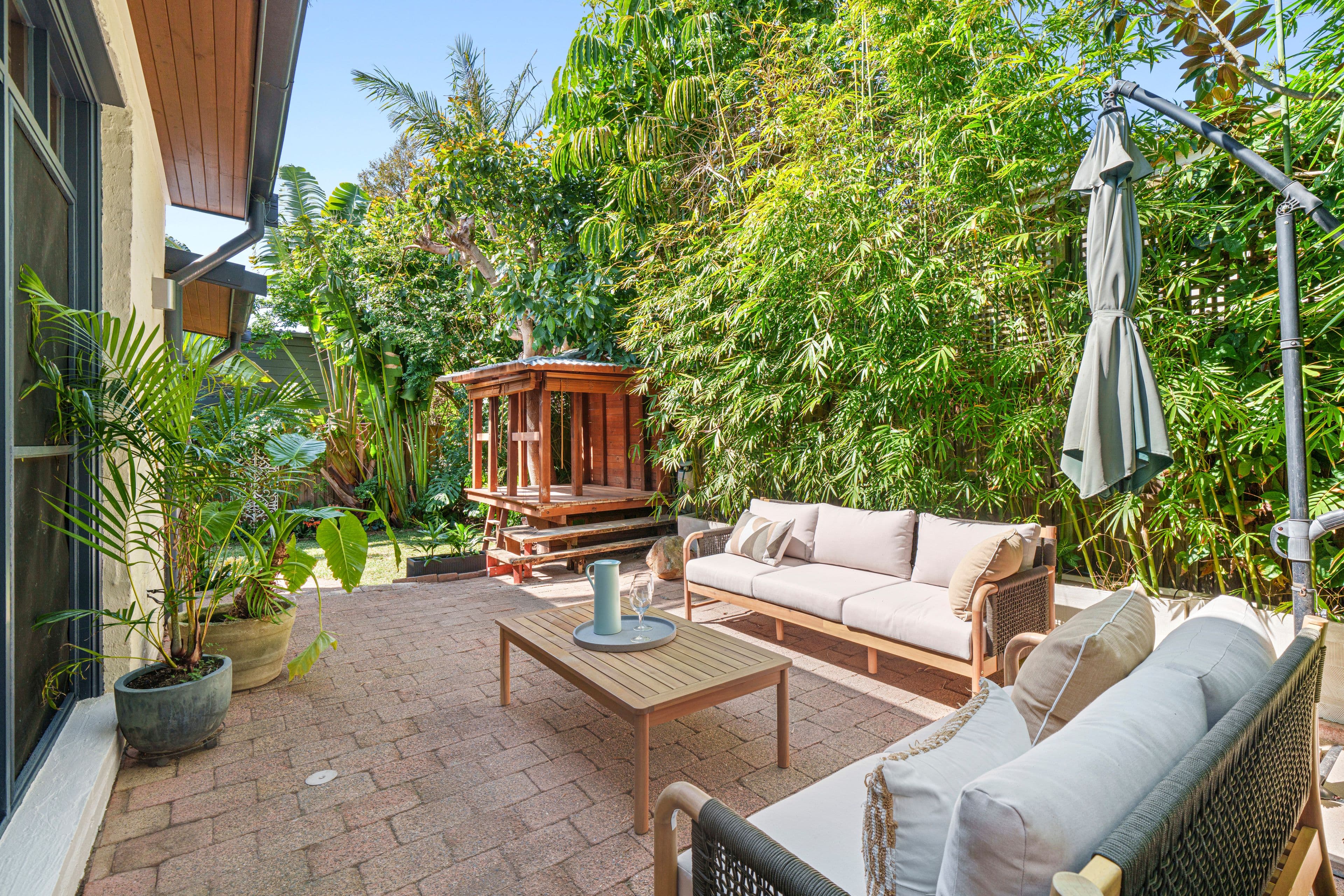 293 Rainbow Street, South Coogee NSW 2034, South Coogee - Thumbnail 3