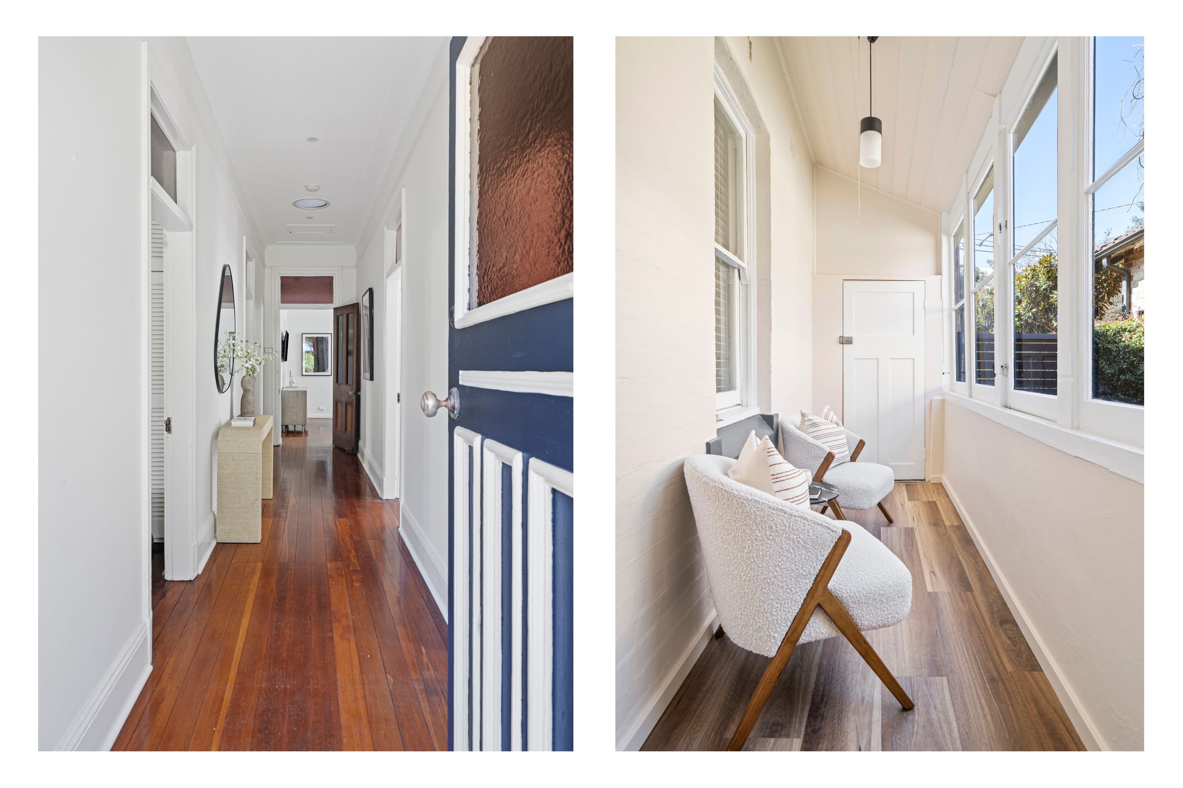 293 Rainbow Street, South Coogee NSW 2034, South Coogee - Thumbnail 4