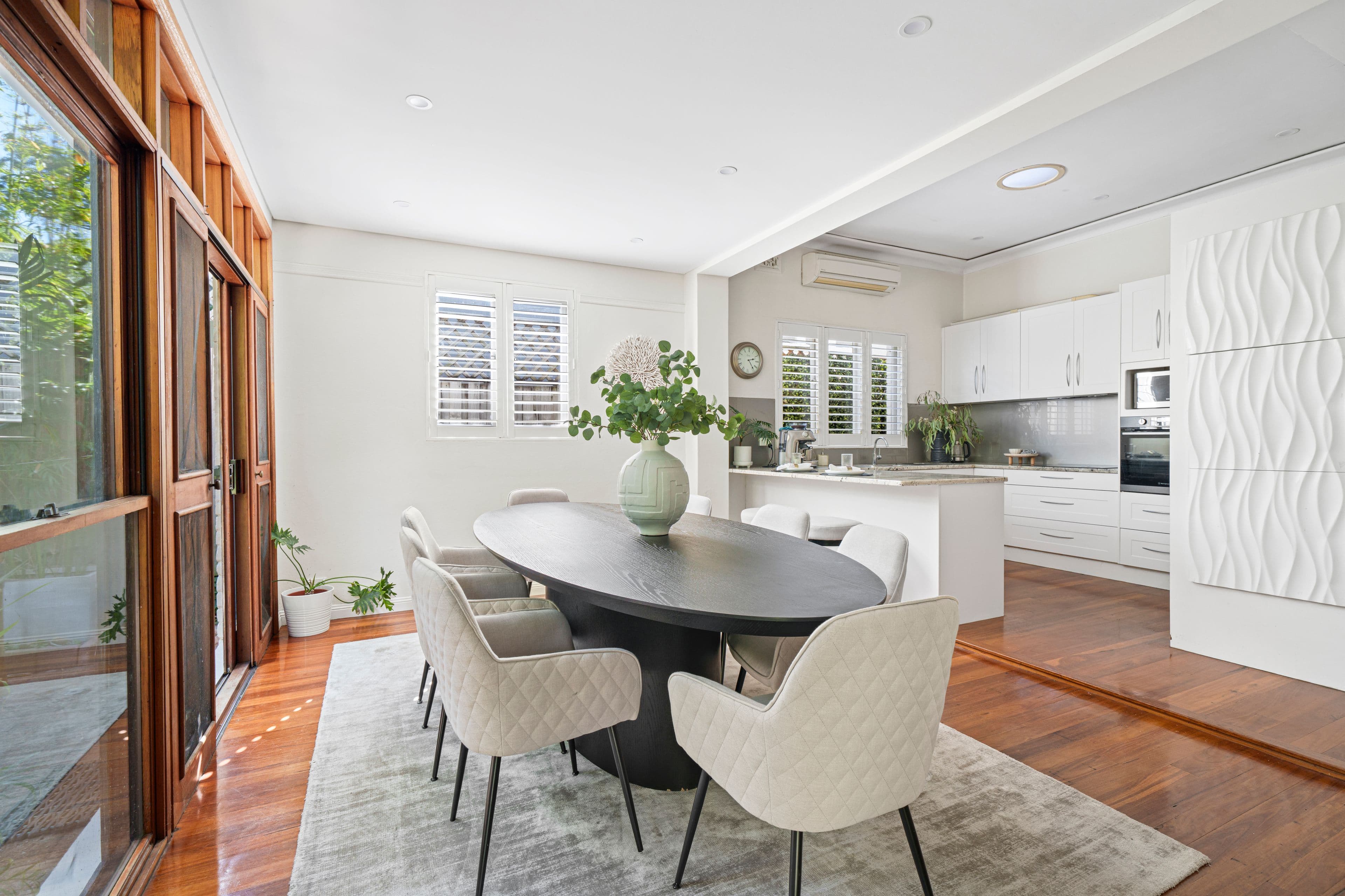 293 Rainbow Street, South Coogee NSW 2034, South Coogee - Thumbnail 5