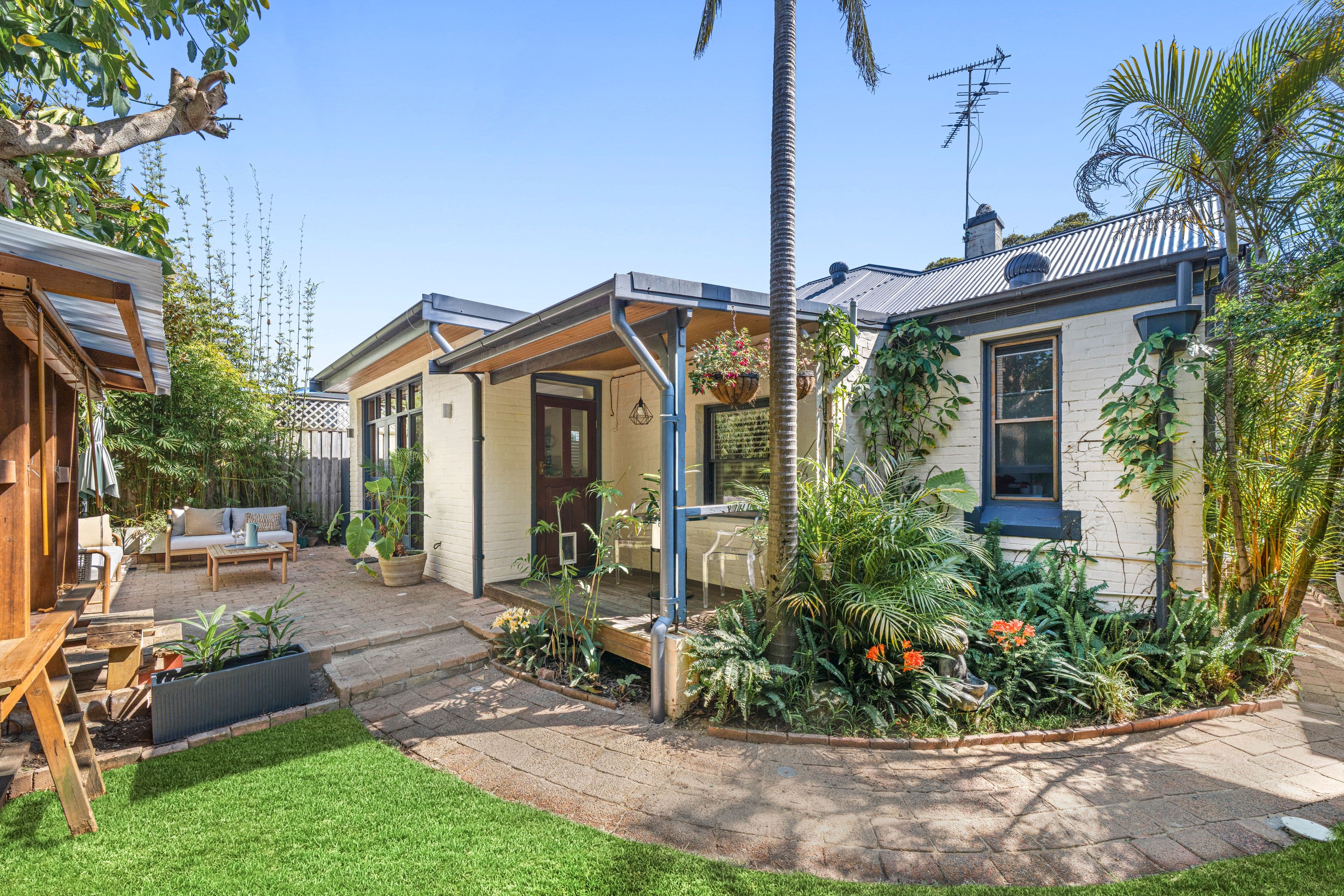293 Rainbow Street, South Coogee NSW 2034, South Coogee - Thumbnail 6