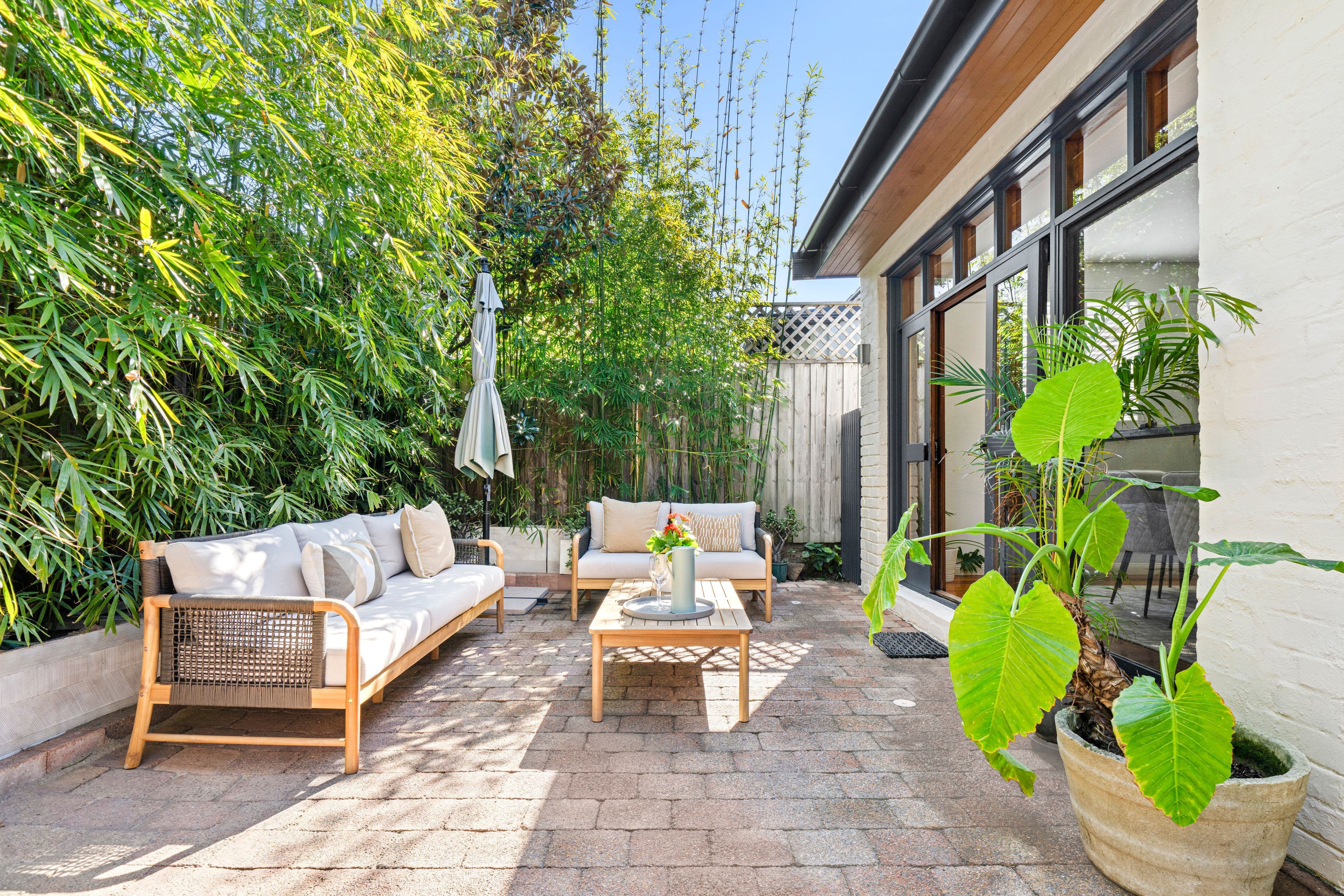 293 Rainbow Street, South Coogee NSW 2034, South Coogee - Thumbnail 7