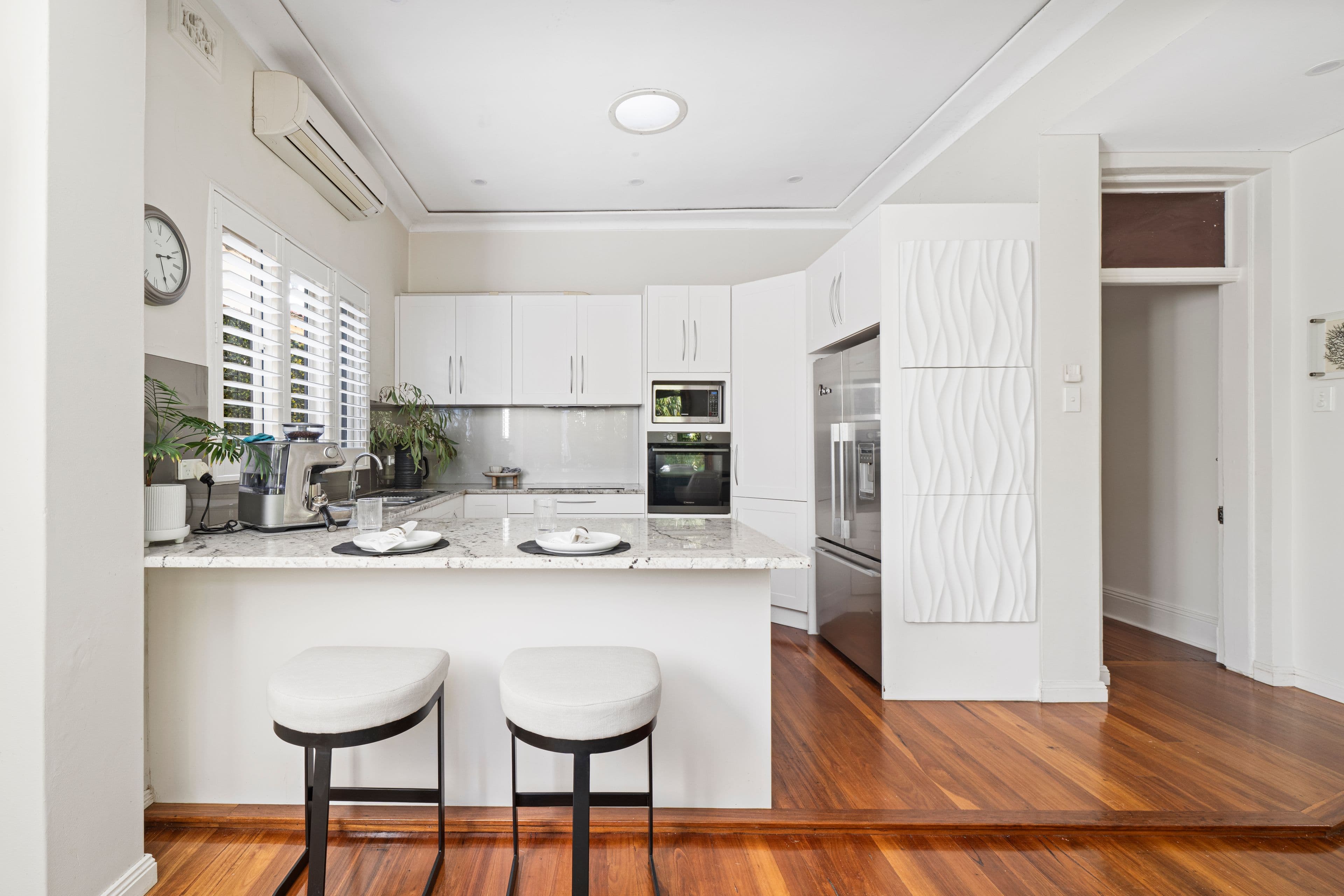293 Rainbow Street, South Coogee NSW 2034, South Coogee - Thumbnail 8