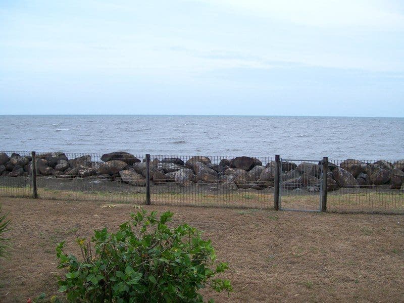 36 ELIZABETH Street, Flying Fish Point QLD 4860, Flying Fish Point - Image 1