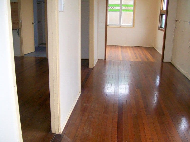 36 ELIZABETH Street, Flying Fish Point QLD 4860, Flying Fish Point - Thumbnail 6