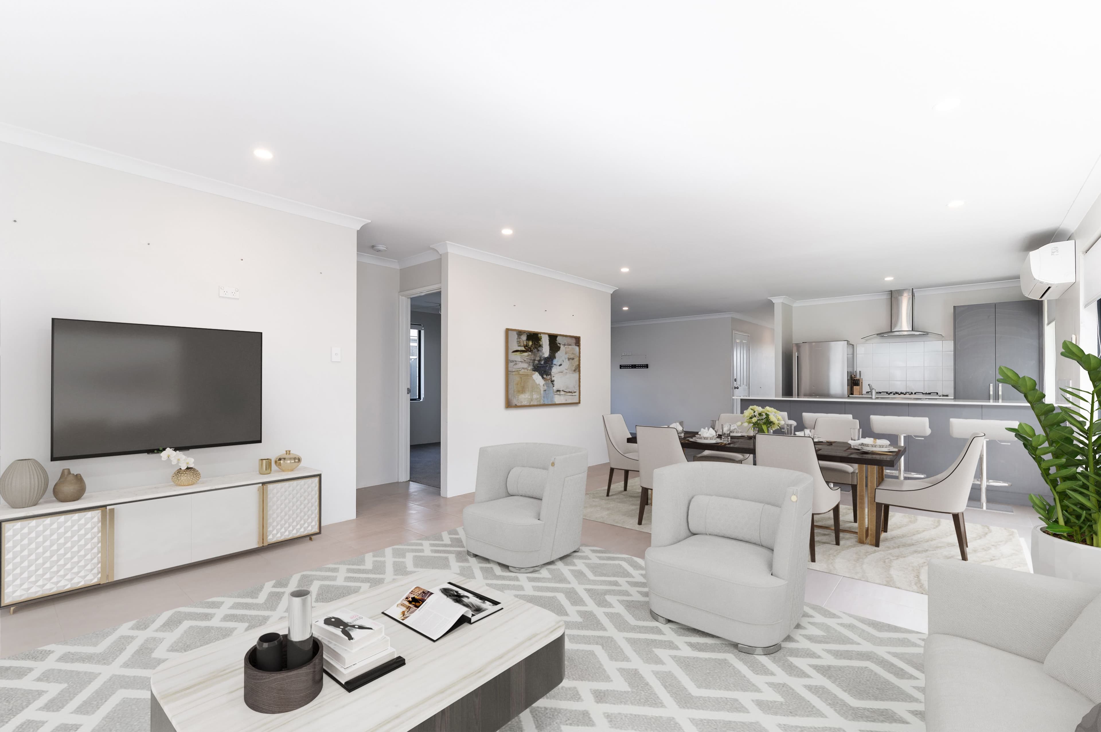 7 Limmen Road, Yanchep WA 6035, Yanchep - Image 1