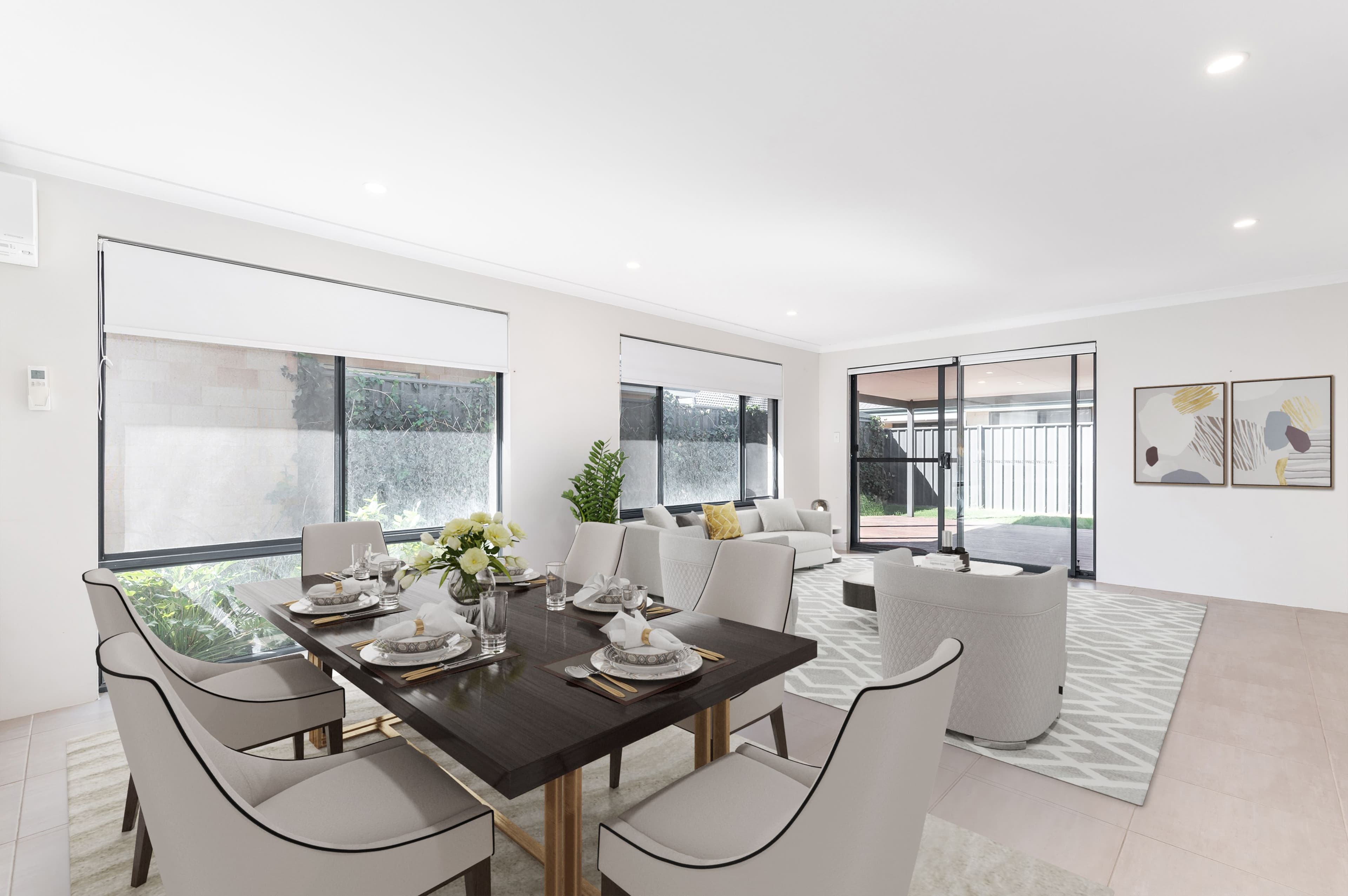 7 Limmen Road, Yanchep WA 6035, Yanchep - Thumbnail 2
