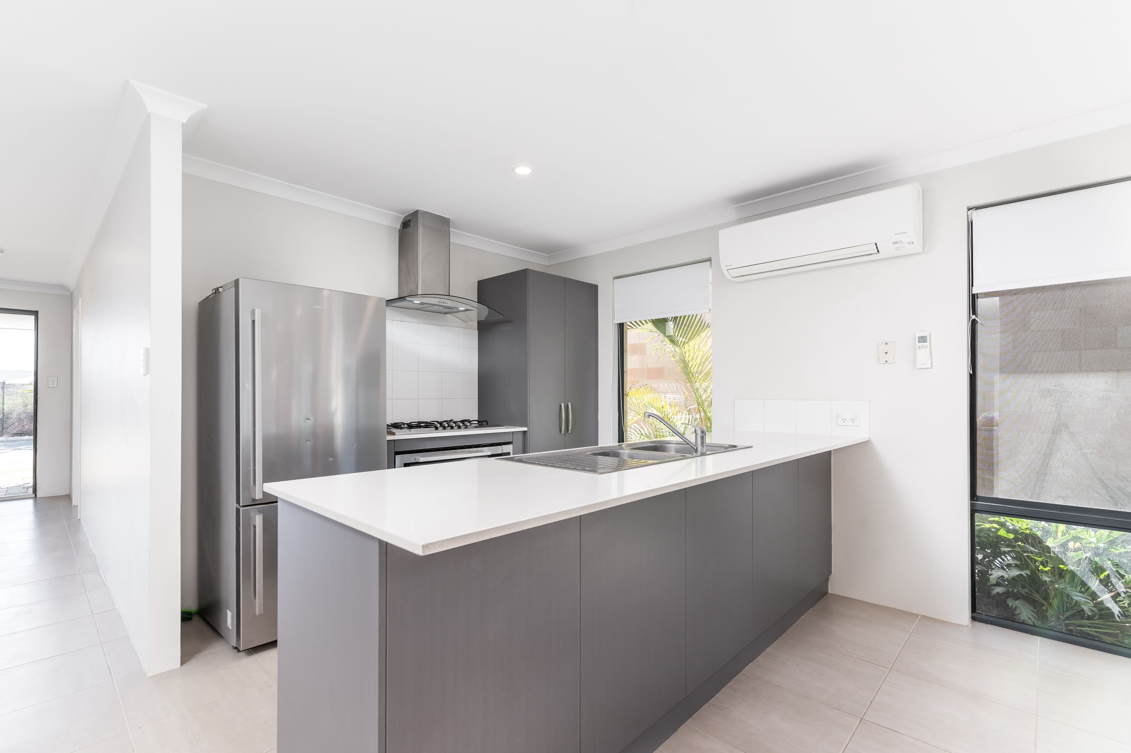 7 Limmen Road, Yanchep WA 6035, Yanchep - Thumbnail 3
