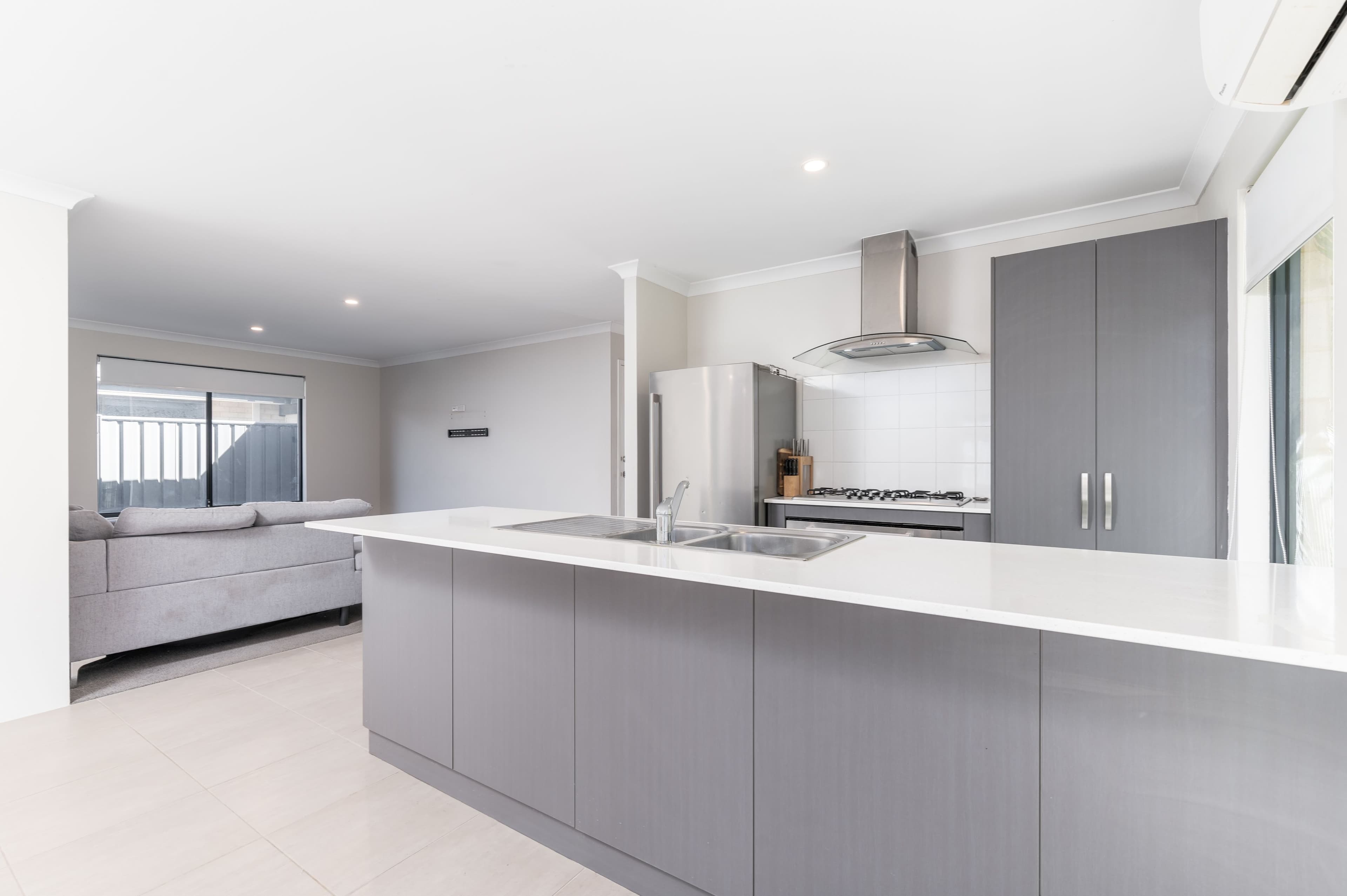 7 Limmen Road, Yanchep WA 6035, Yanchep - Thumbnail 4