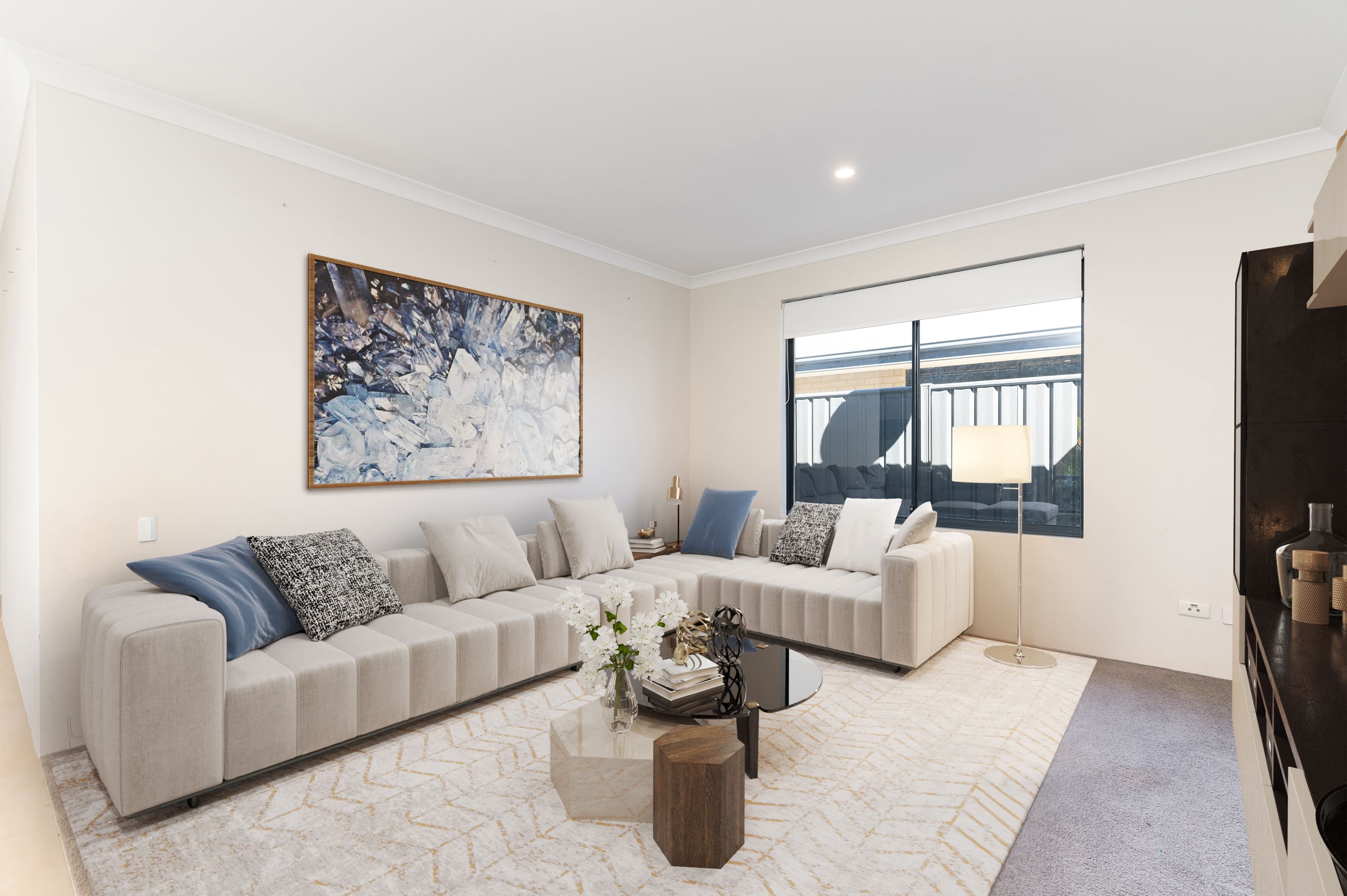 7 Limmen Road, Yanchep WA 6035, Yanchep - Thumbnail 5