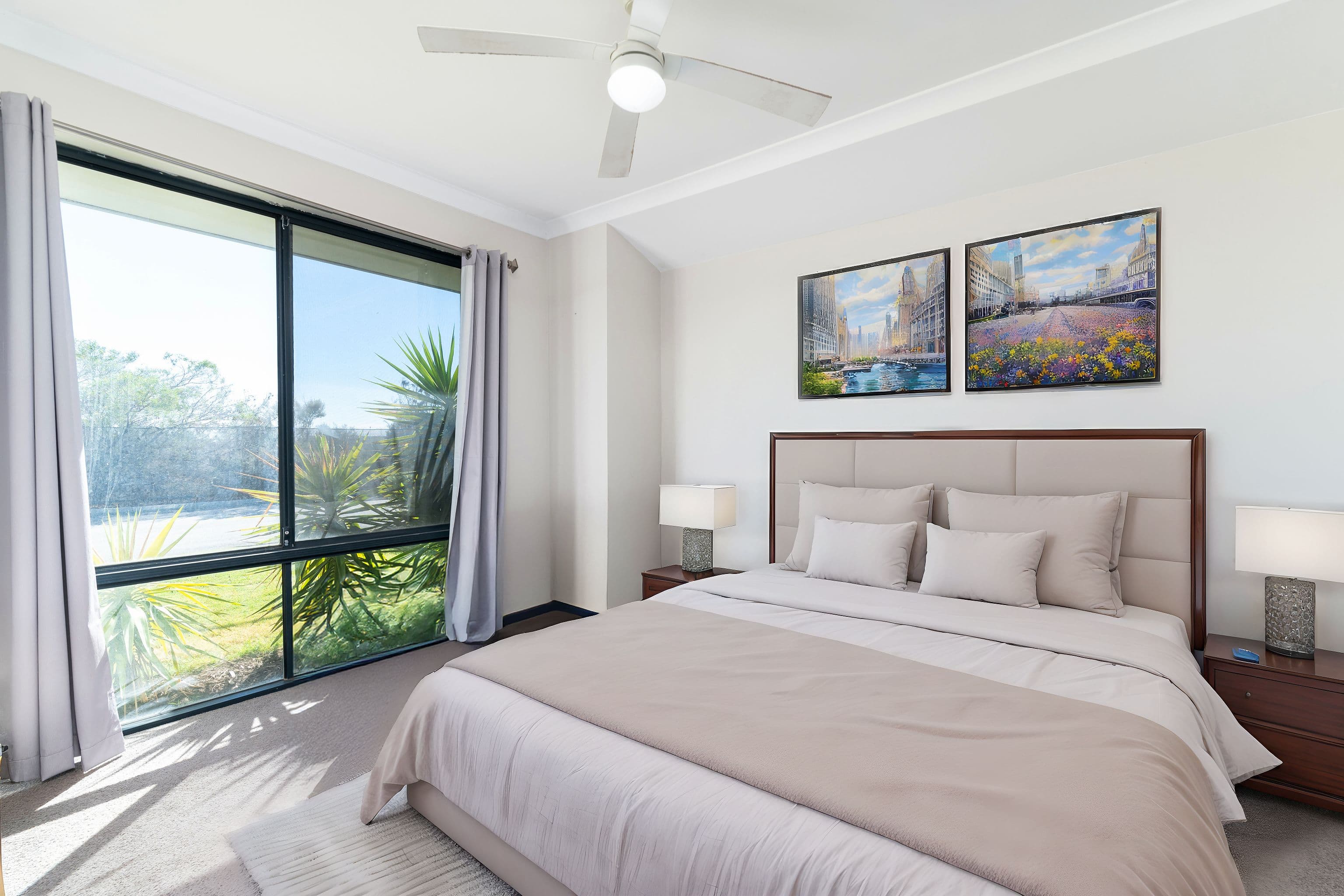 7 Limmen Road, Yanchep WA 6035, Yanchep - Thumbnail 6