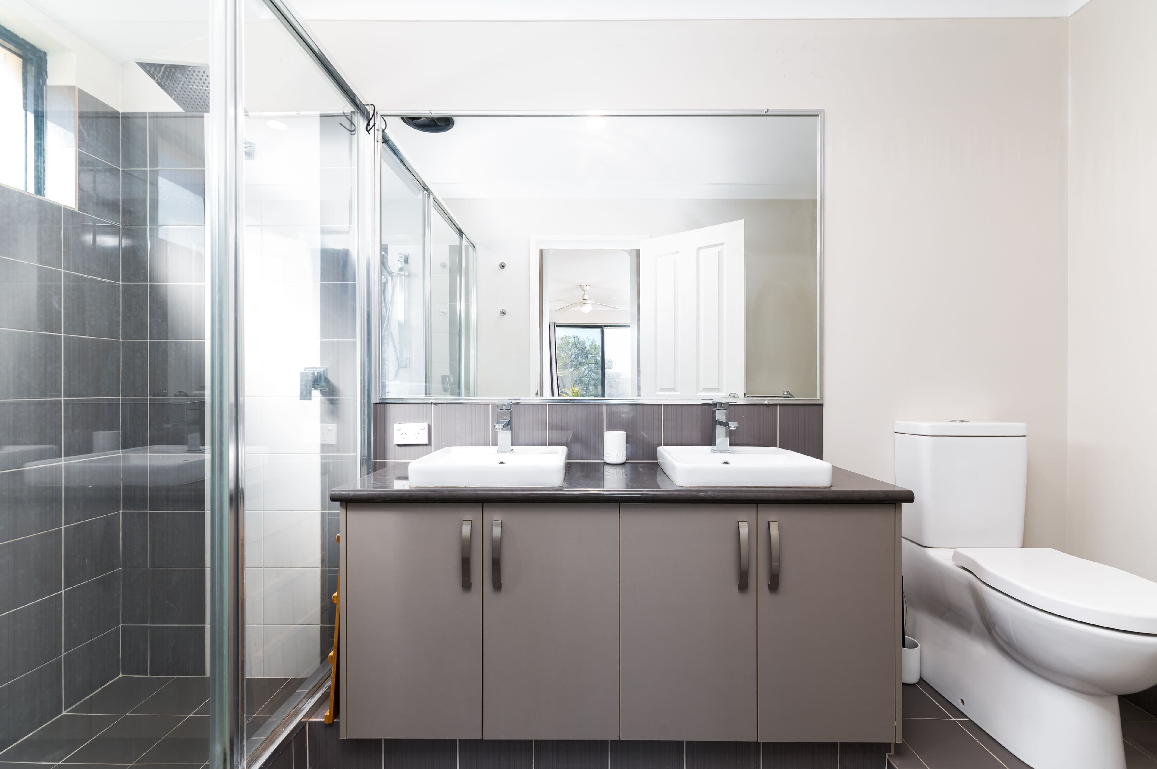 7 Limmen Road, Yanchep WA 6035, Yanchep - Thumbnail 7