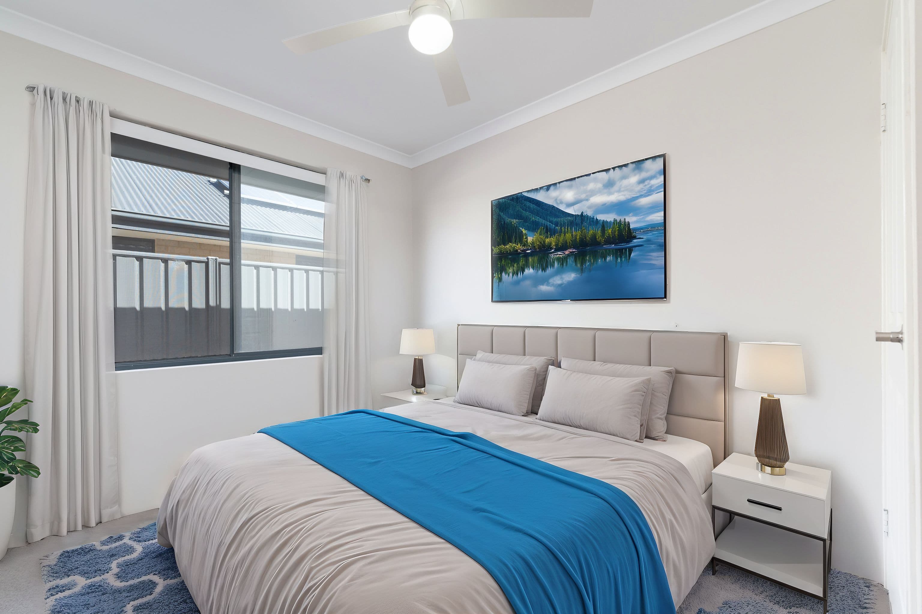 7 Limmen Road, Yanchep WA 6035, Yanchep - Thumbnail 8
