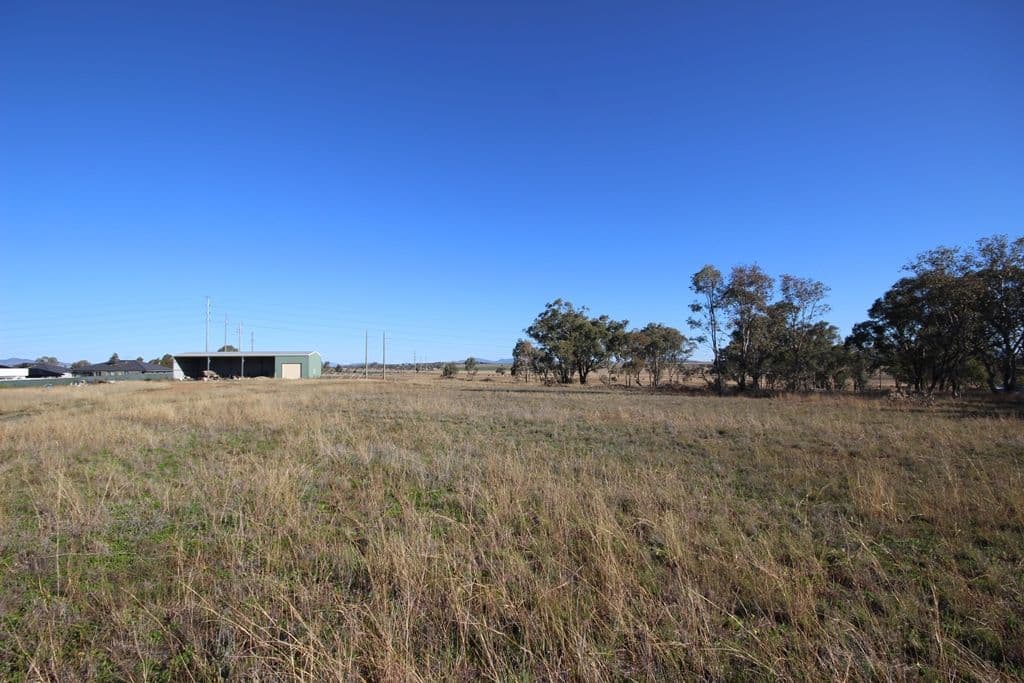 136 - 144 Bylong Road, TAMWORTH NSW 2340, Tamworth - Image 1