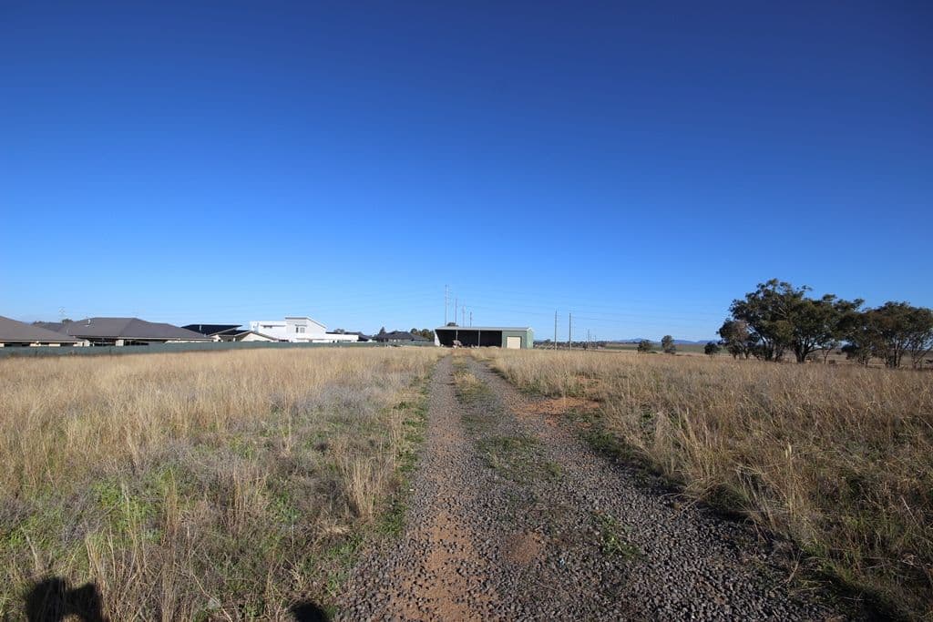 136 - 144 Bylong Road, TAMWORTH NSW 2340, Tamworth - Thumbnail 2