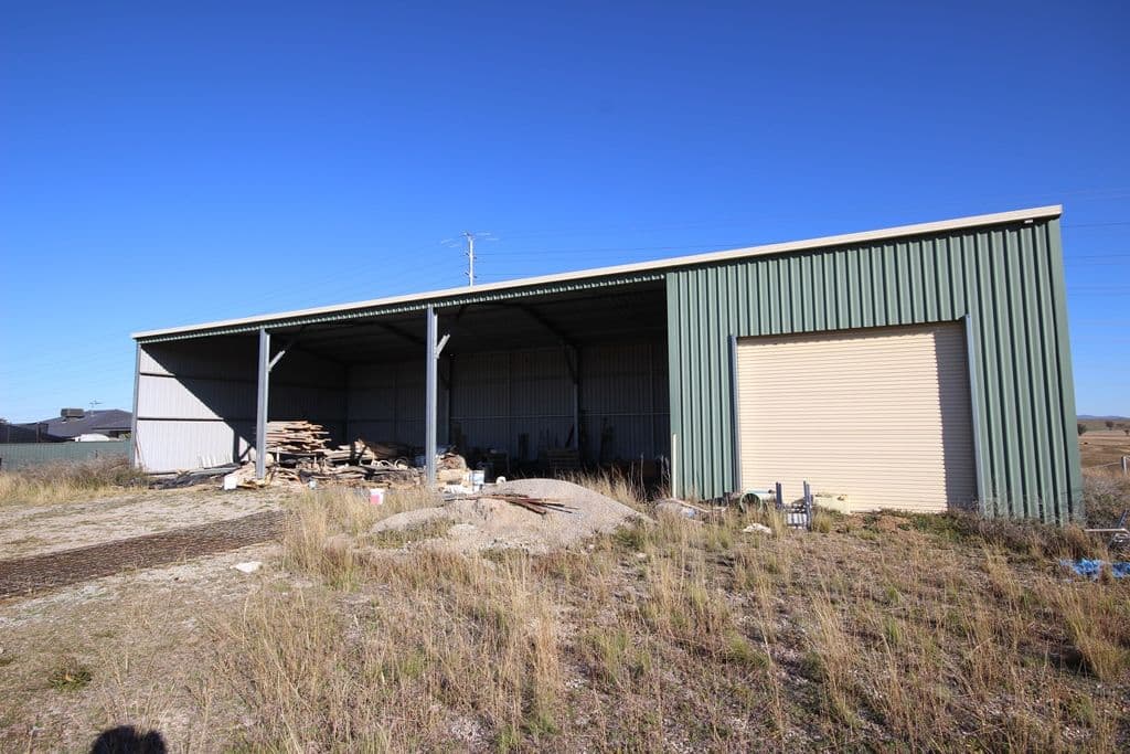 136 - 144 Bylong Road, TAMWORTH NSW 2340, Tamworth - Thumbnail 3