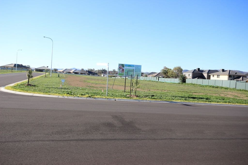 136 - 144 Bylong Road, TAMWORTH NSW 2340, Tamworth - Thumbnail 4