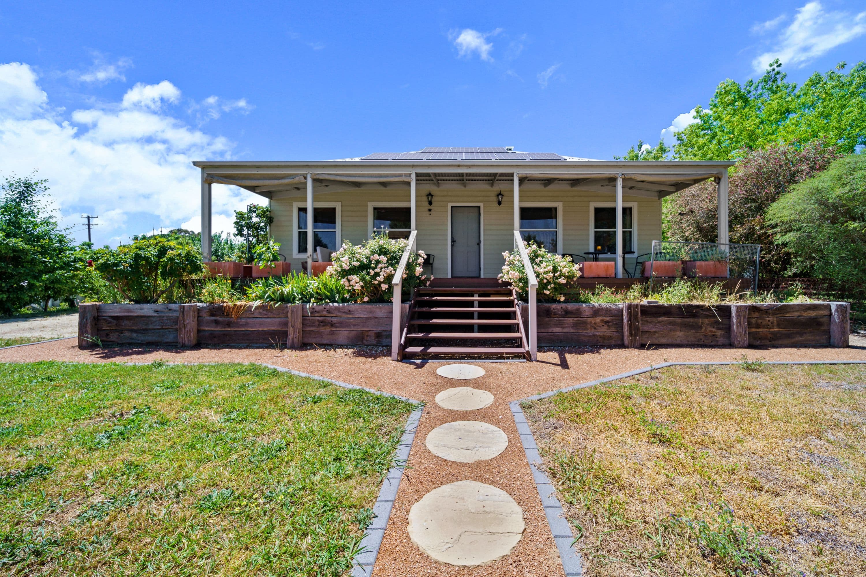 35 Cork Street, Gundaroo NSW 2620, Gundaroo - Image 1