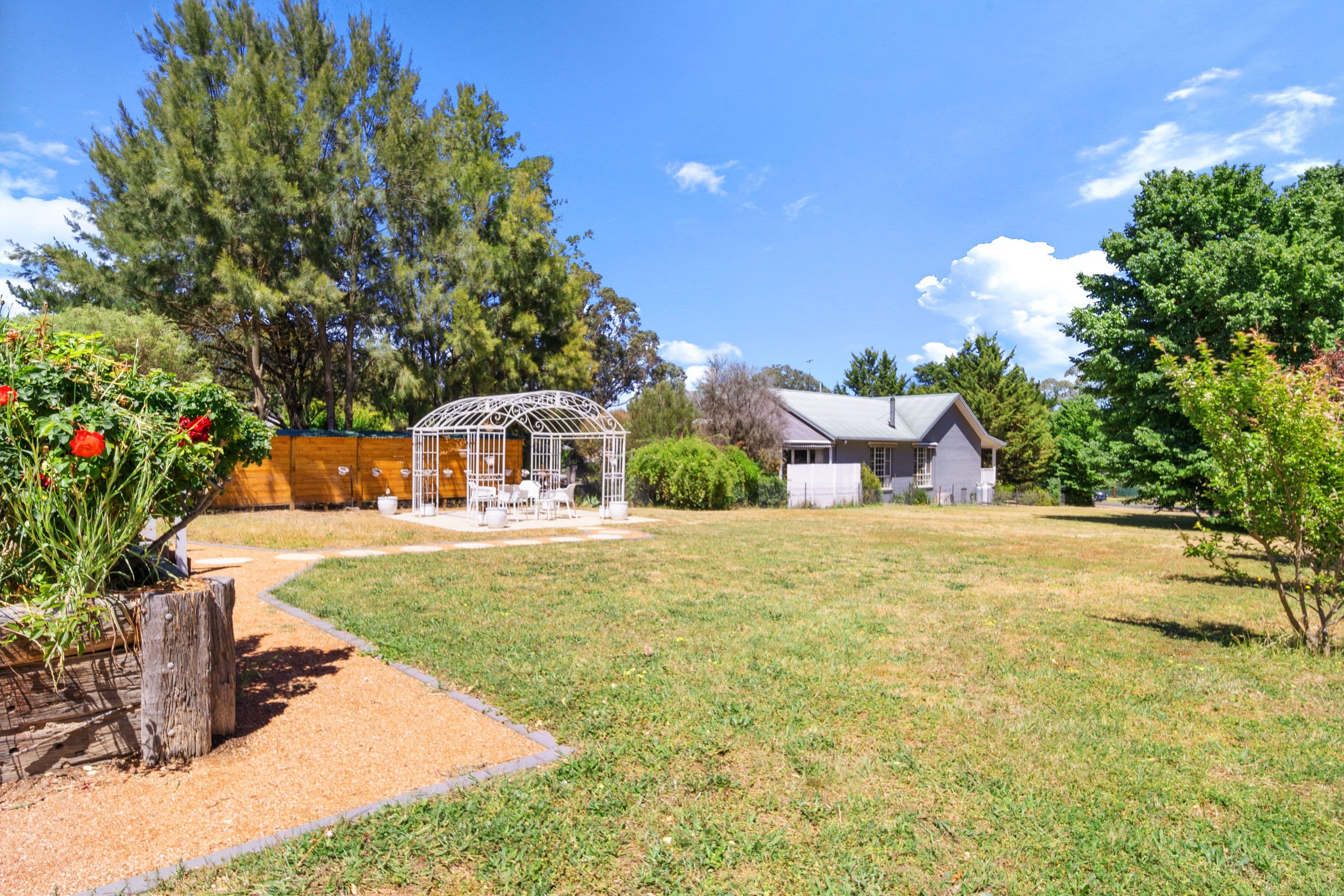 35 Cork Street, Gundaroo NSW 2620, Gundaroo - Thumbnail 3