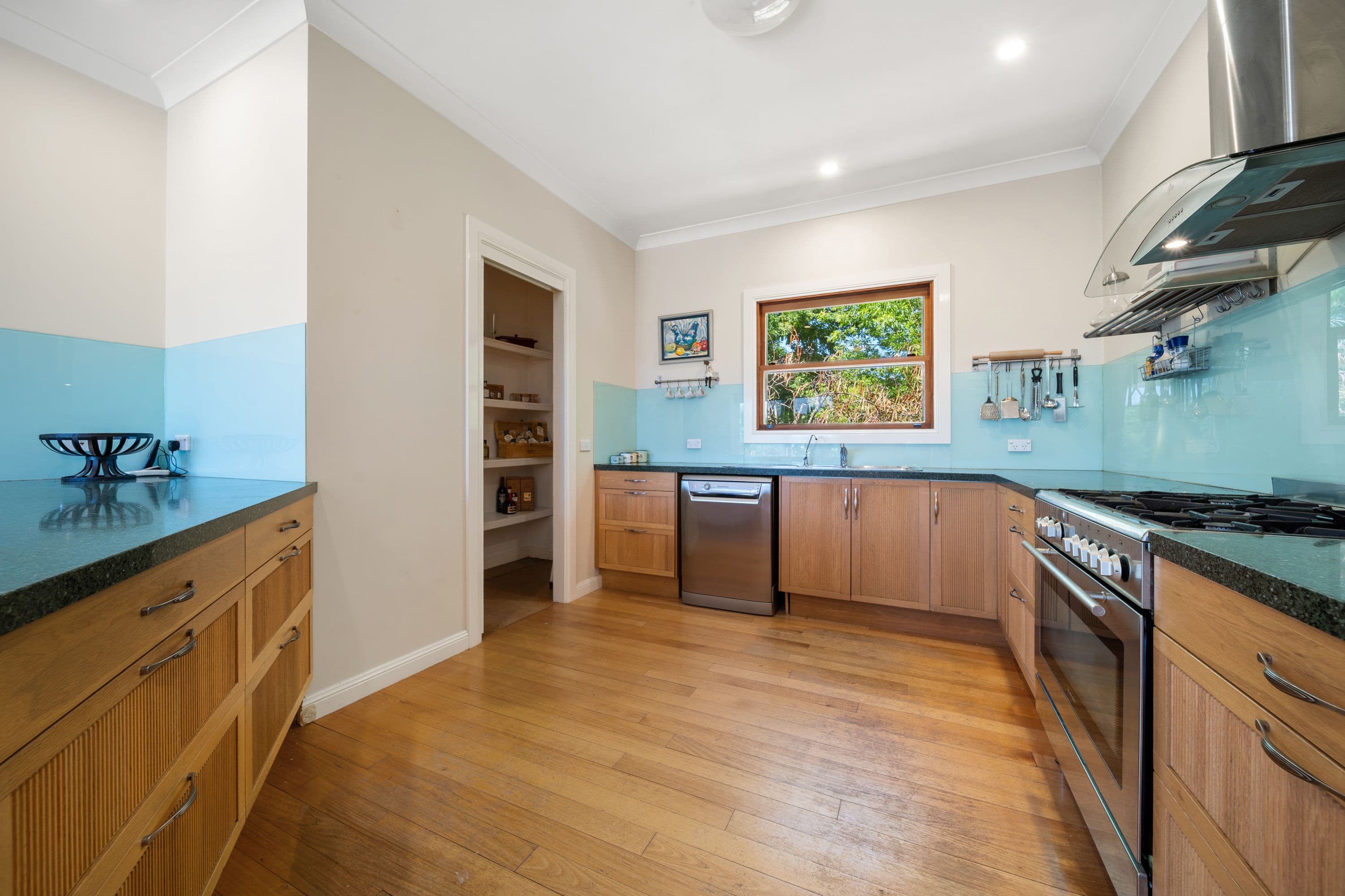 35 Cork Street, Gundaroo NSW 2620, Gundaroo - Thumbnail 4