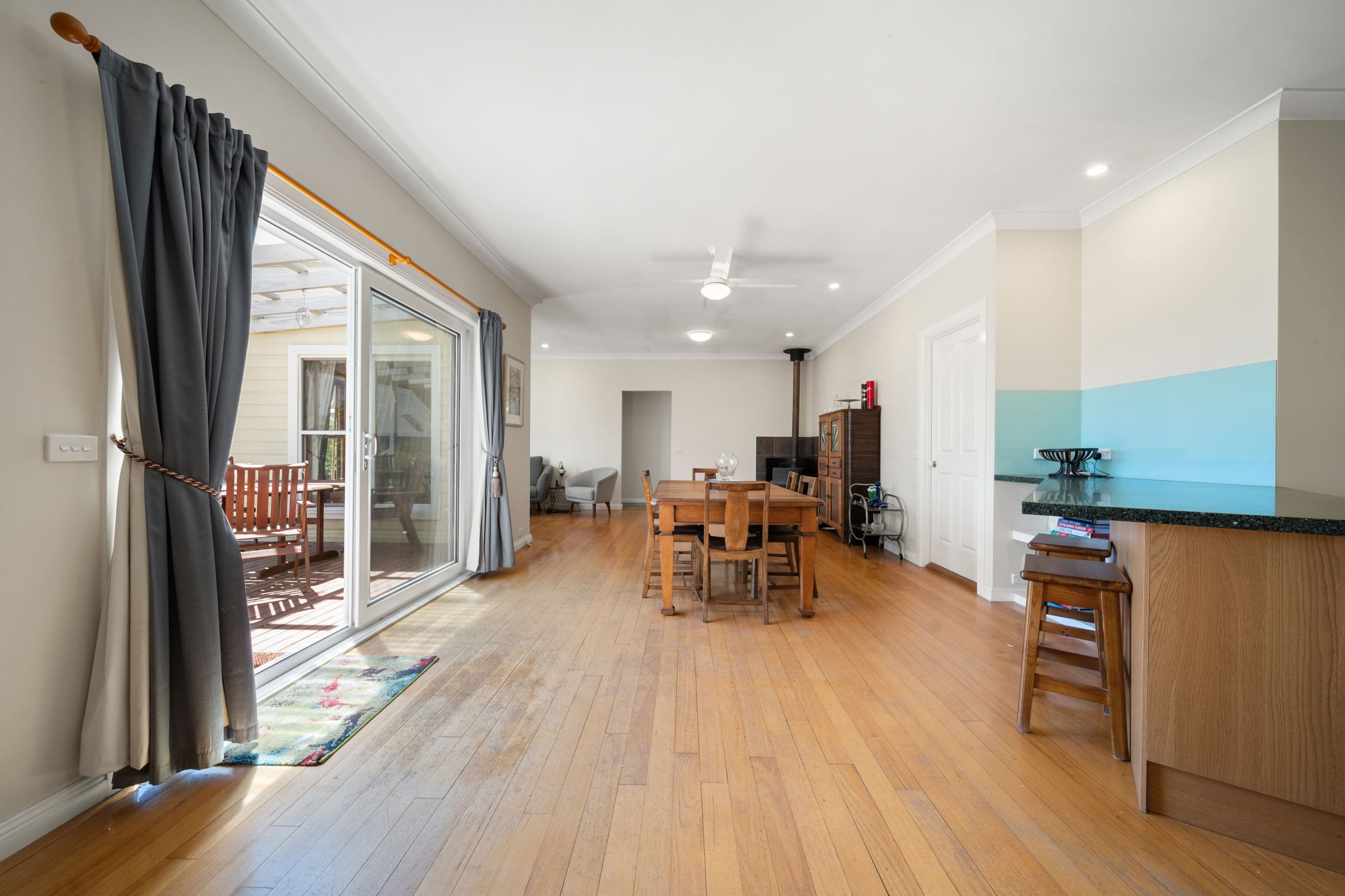 35 Cork Street, Gundaroo NSW 2620, Gundaroo - Thumbnail 5