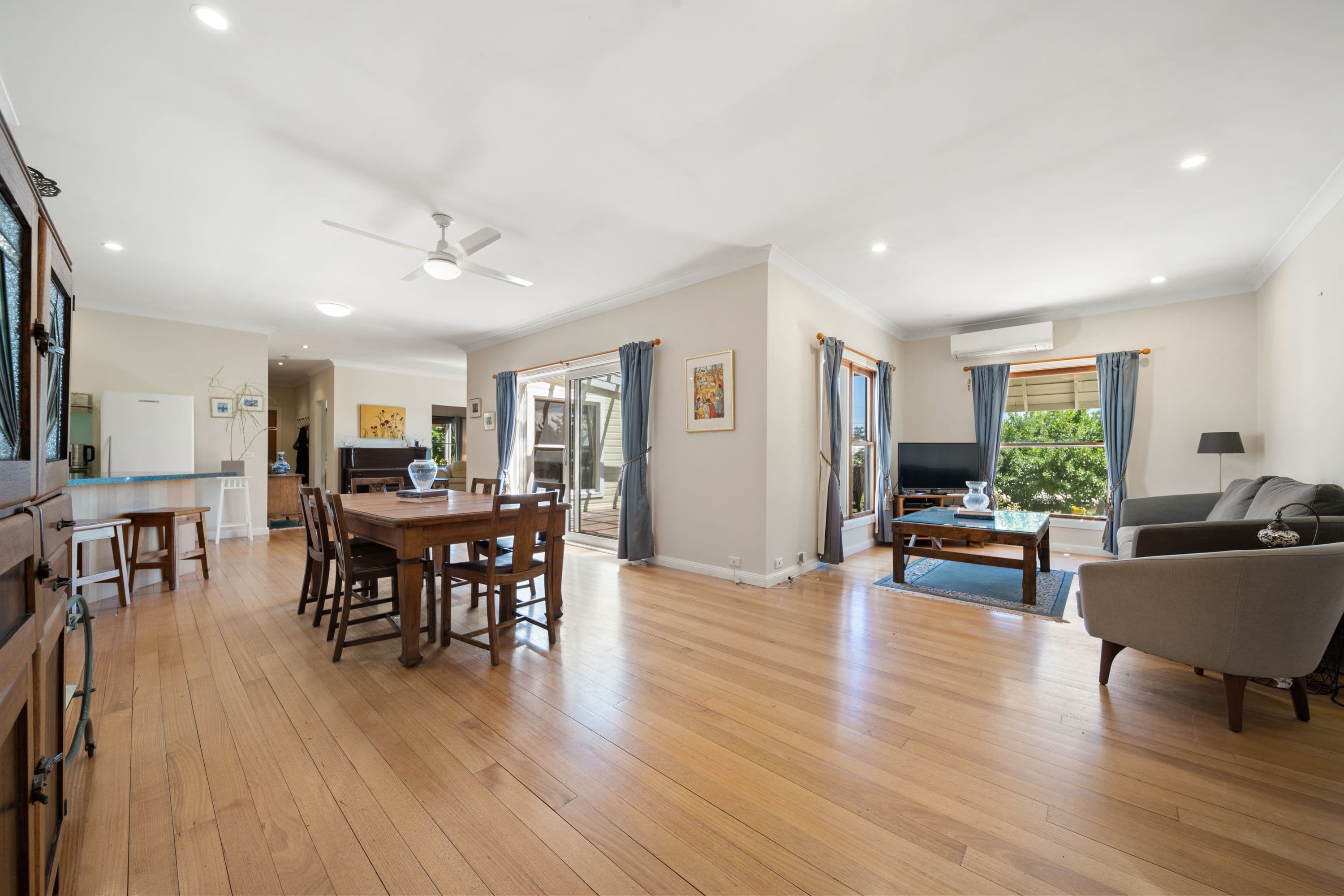 35 Cork Street, Gundaroo NSW 2620, Gundaroo - Thumbnail 6