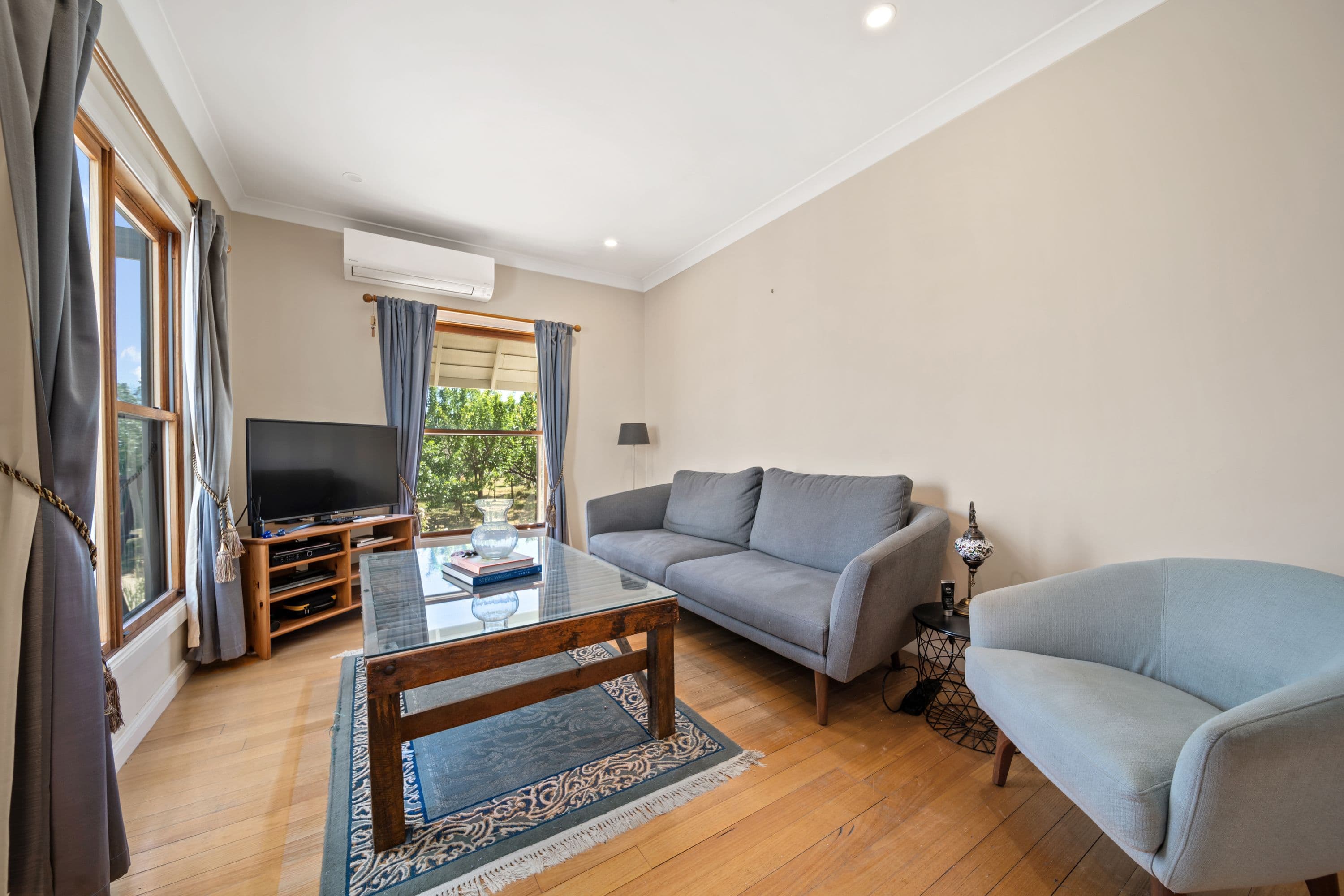 35 Cork Street, Gundaroo NSW 2620, Gundaroo - Thumbnail 7