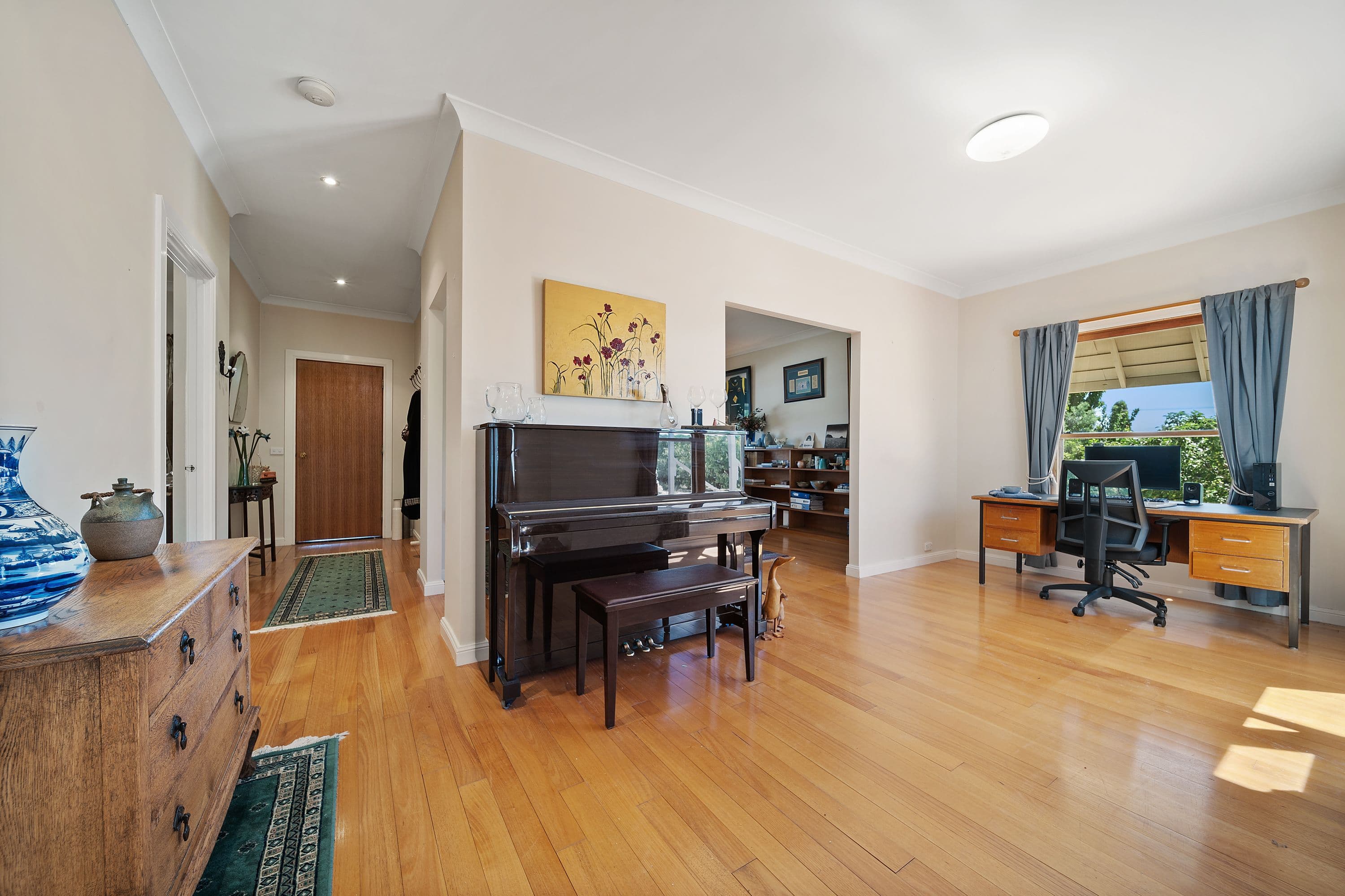 35 Cork Street, Gundaroo NSW 2620, Gundaroo - Thumbnail 8