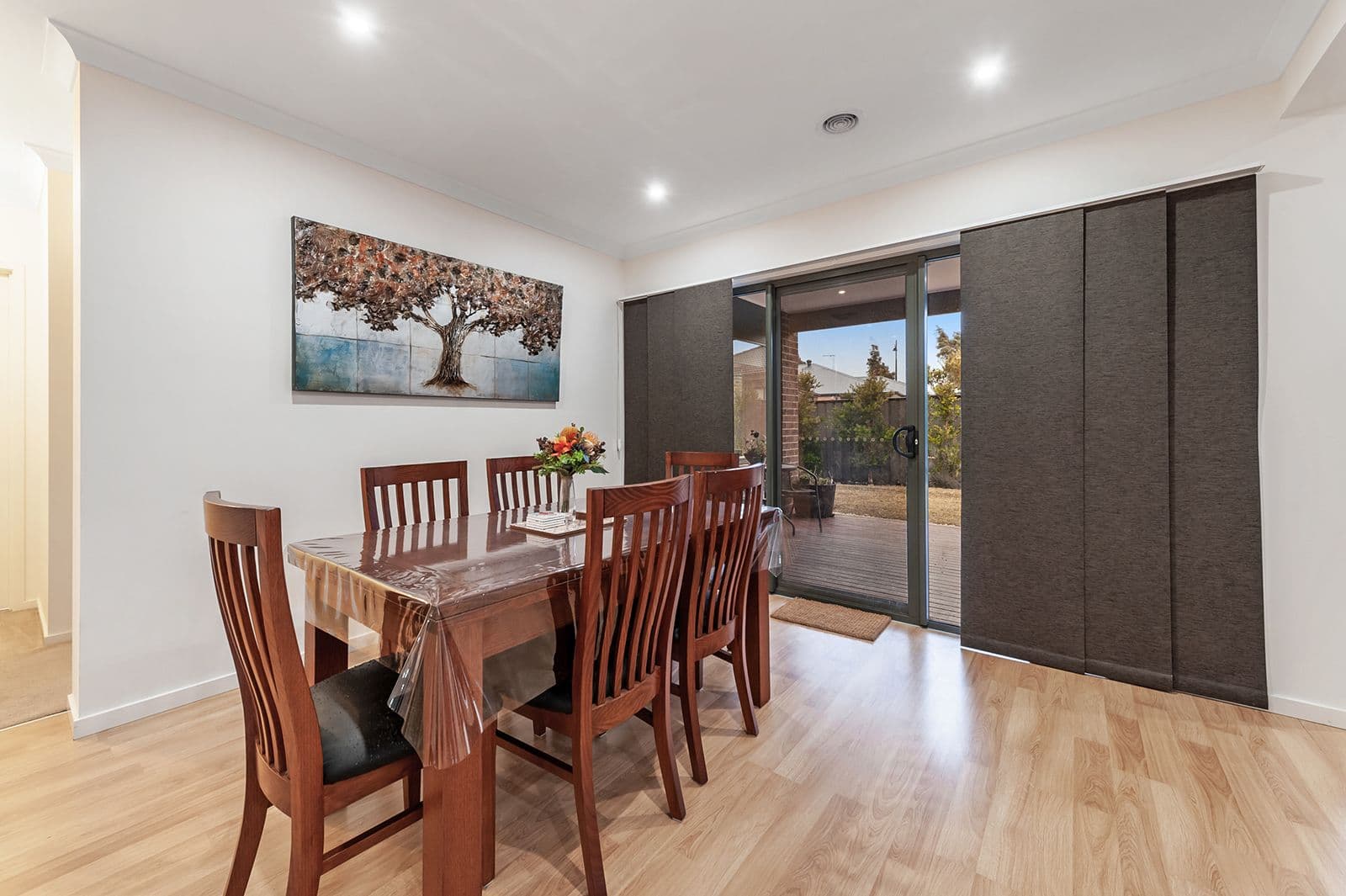 9 Riverway View, Craigieburn VIC 3064, Craigieburn - Thumbnail 4