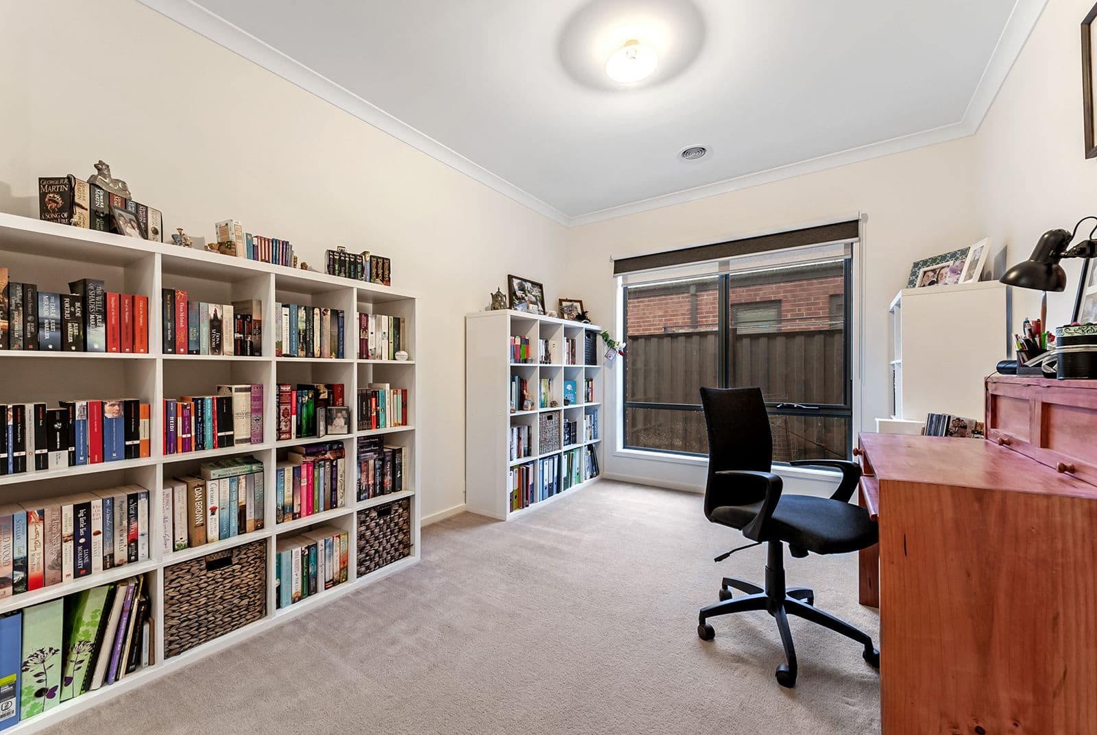 9 Riverway View, Craigieburn VIC 3064, Craigieburn - Thumbnail 6