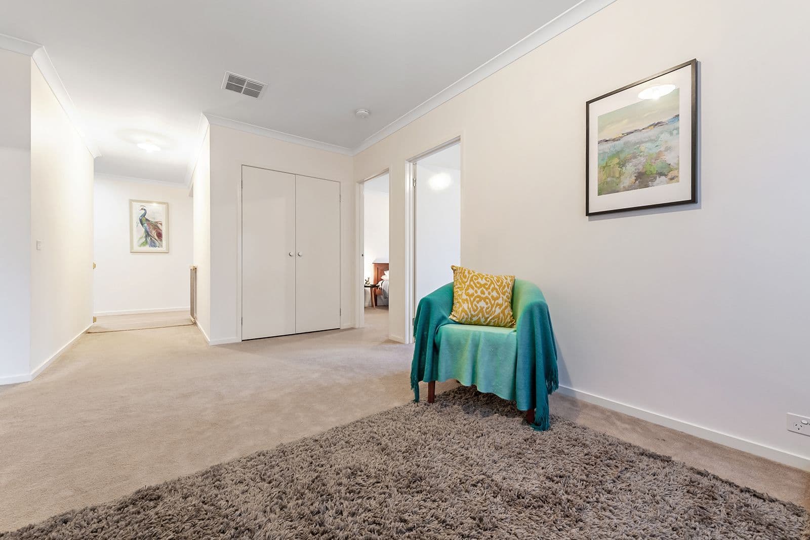 9 Riverway View, Craigieburn VIC 3064, Craigieburn - Thumbnail 7