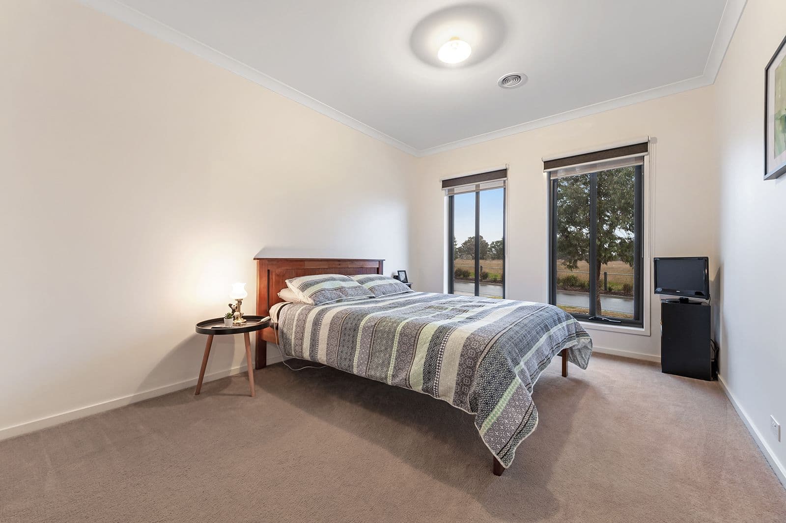 9 Riverway View, Craigieburn VIC 3064, Craigieburn - Thumbnail 8