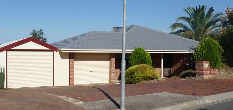 14 Stella Court, GOLDEN GROVE SA 5125, Golden Grove - Image 1