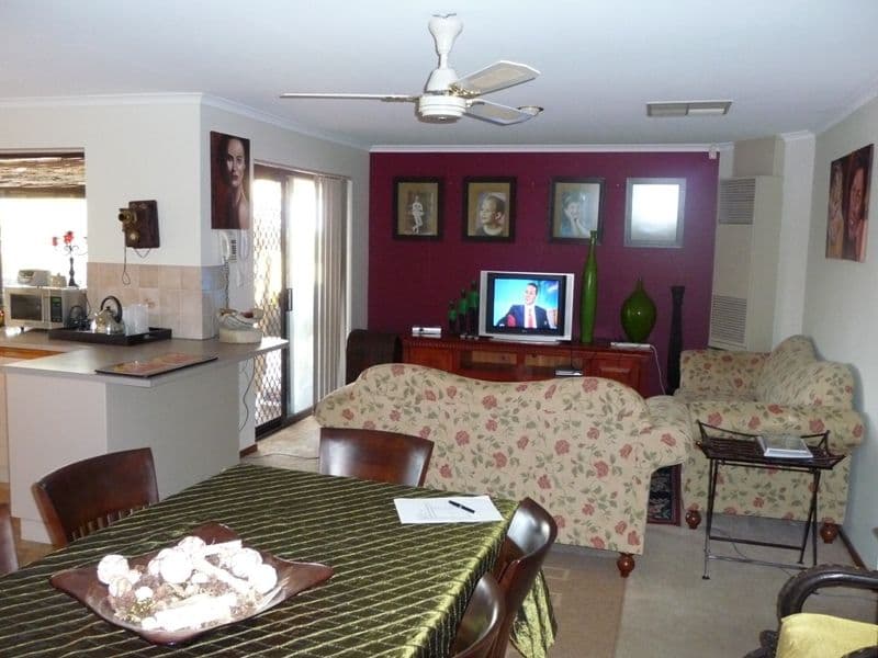 14 Stella Court, GOLDEN GROVE SA 5125, Golden Grove - Thumbnail 5