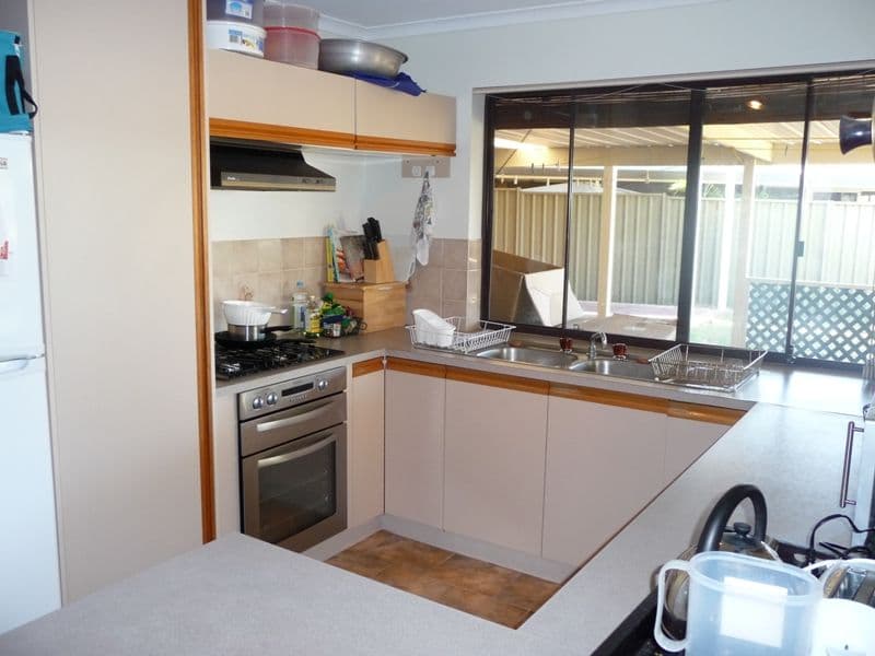 14 Stella Court, GOLDEN GROVE SA 5125, Golden Grove - Thumbnail 6