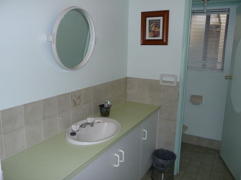 14 Stella Court, GOLDEN GROVE SA 5125, Golden Grove - Thumbnail 7
