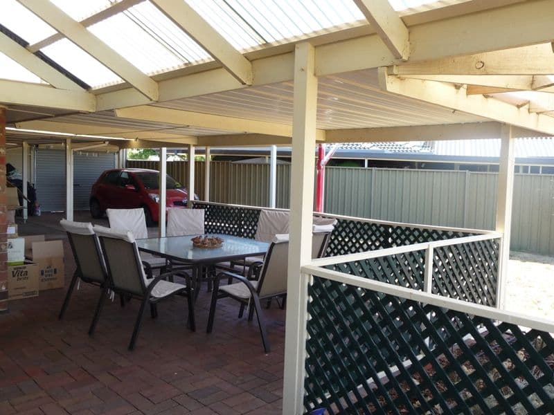 14 Stella Court, GOLDEN GROVE SA 5125, Golden Grove - Thumbnail 8