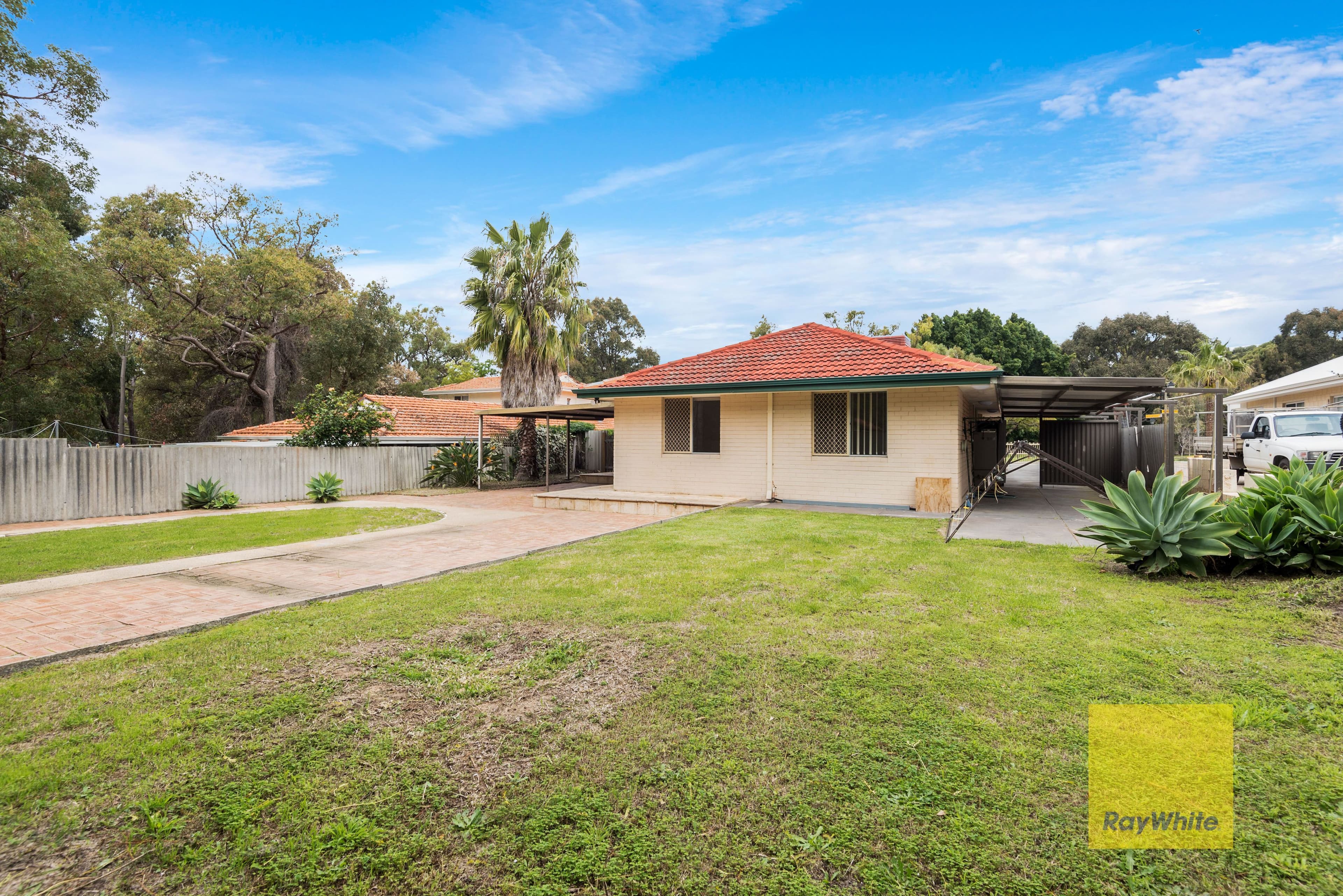 7 ROBERTA Street, Jolimont WA 6014, Jolimont - Thumbnail 5