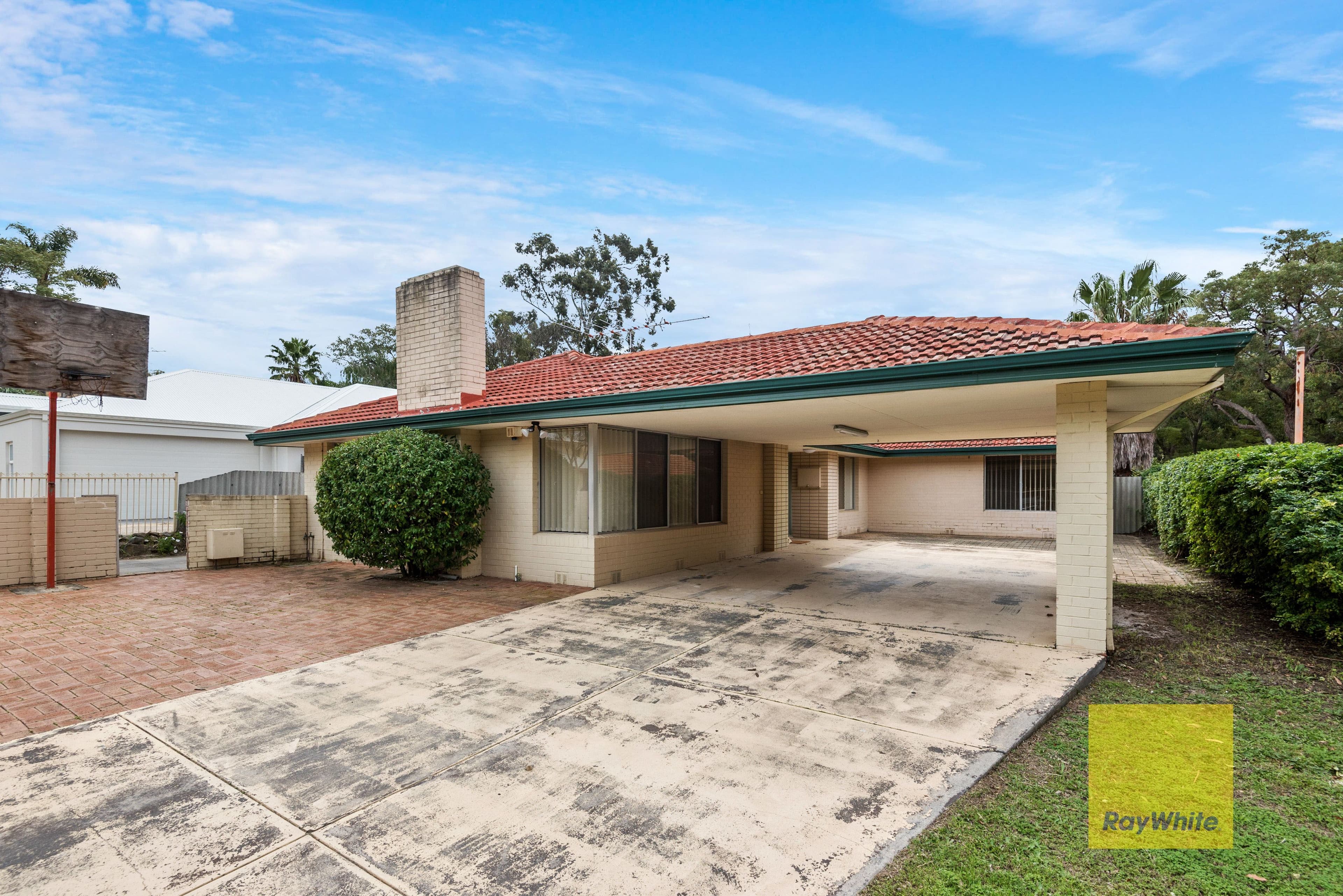 7 ROBERTA Street, Jolimont WA 6014, Jolimont - Thumbnail 6