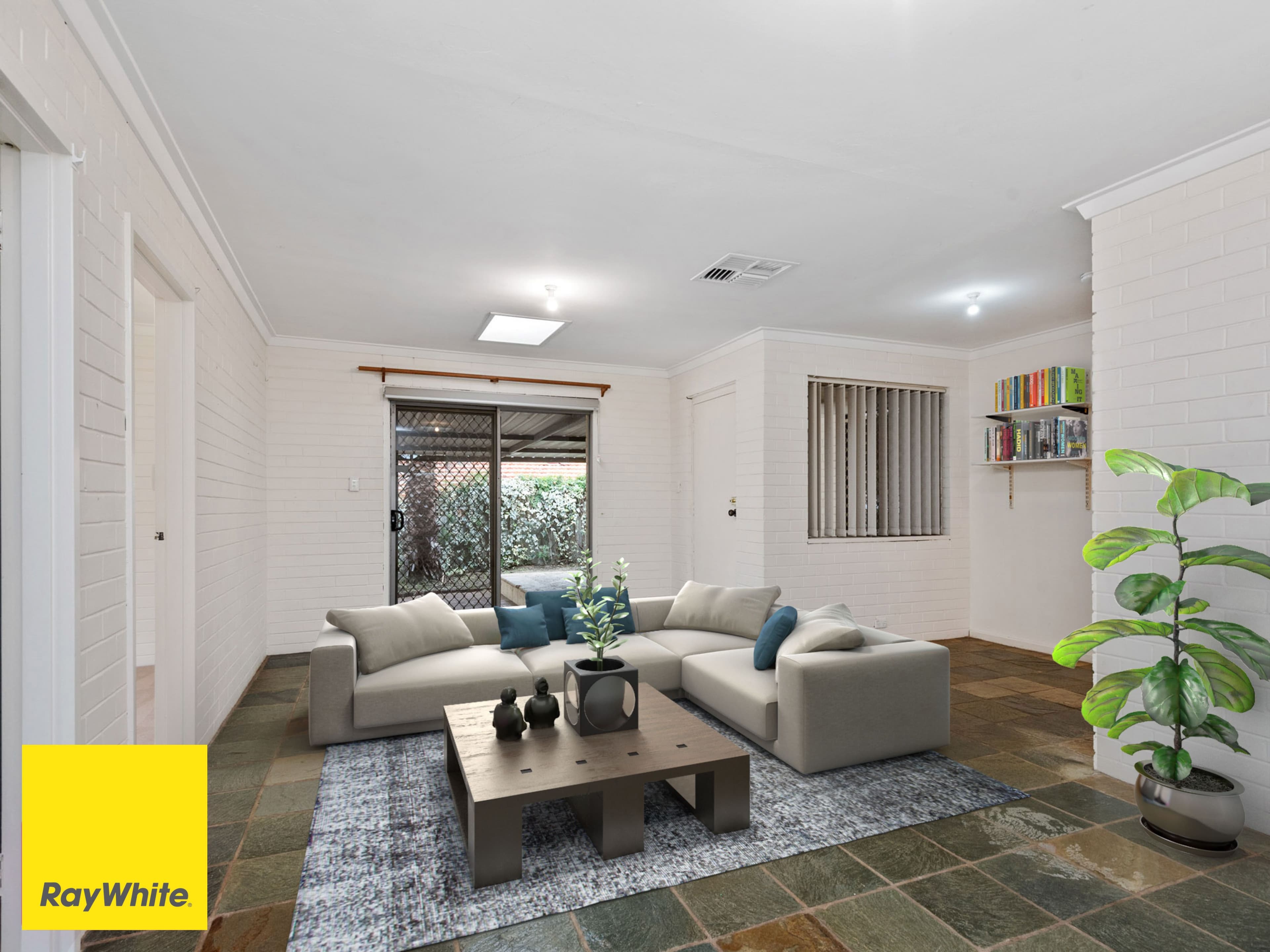 7 ROBERTA Street, Jolimont WA 6014, Jolimont - Thumbnail 7