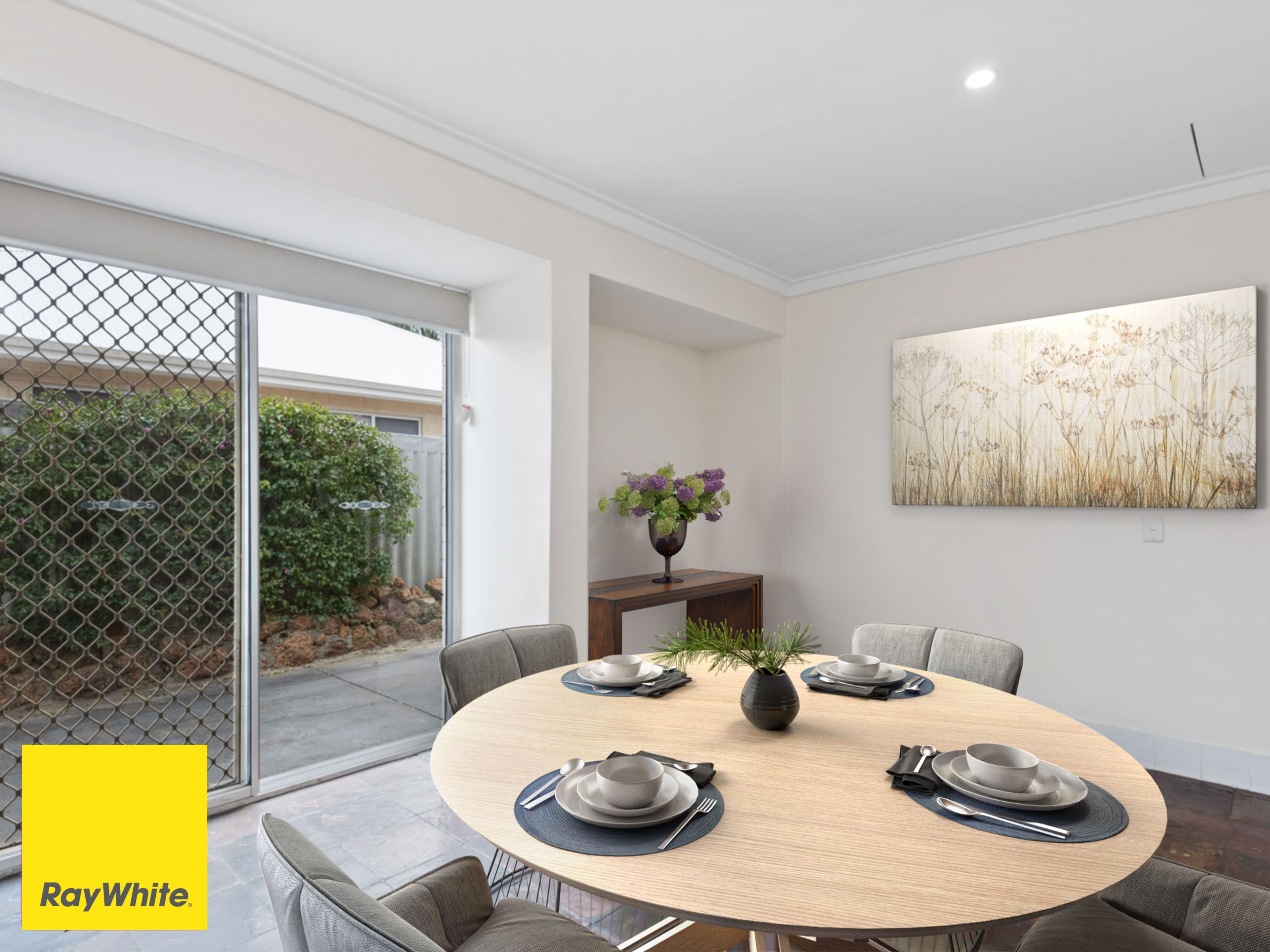 7 ROBERTA Street, Jolimont WA 6014, Jolimont - Thumbnail 8