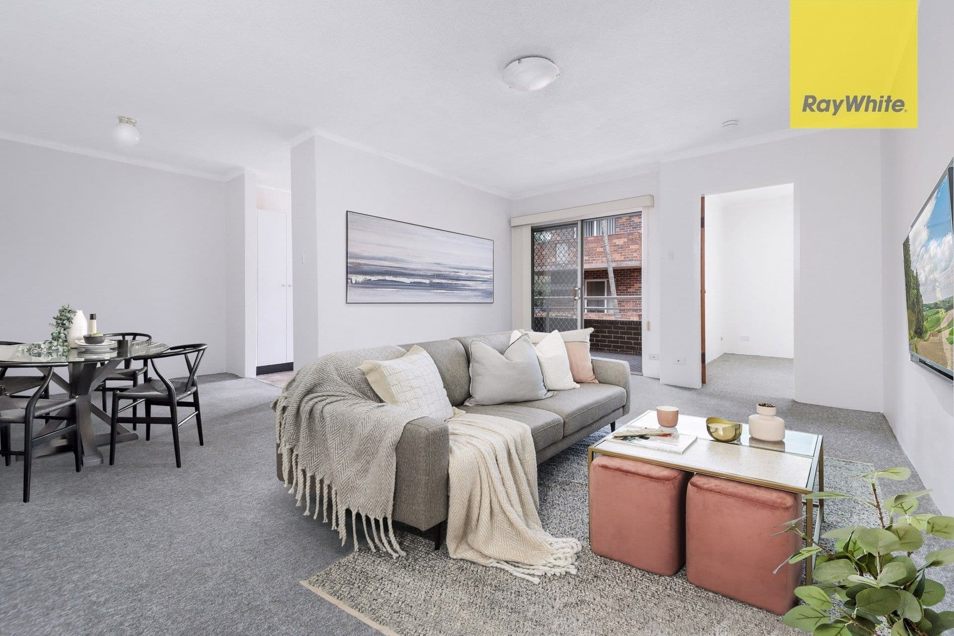 32 Early Street, Parramatta NSW 2150, Parramatta - Image 1