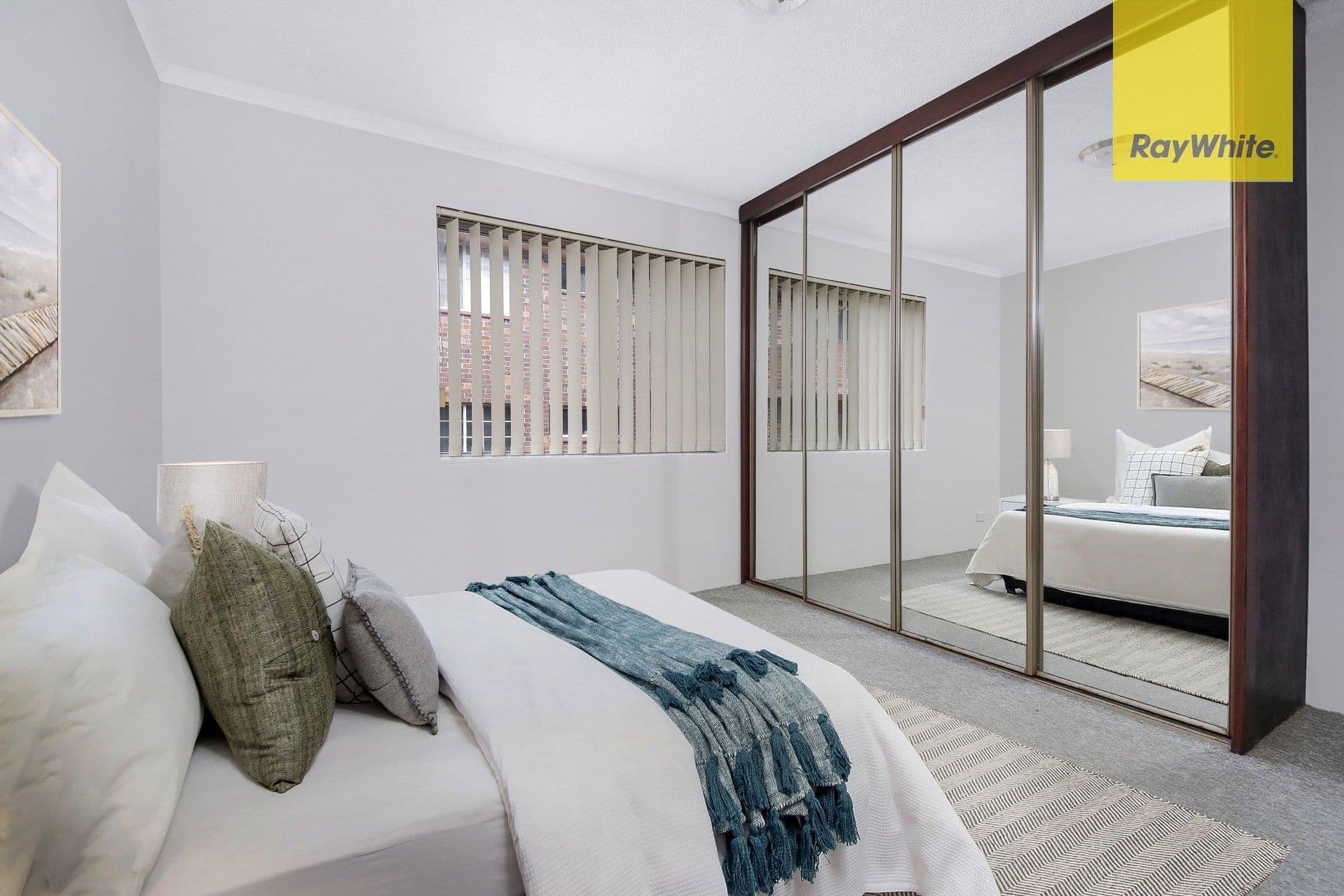 32 Early Street, Parramatta NSW 2150, Parramatta - Thumbnail 2