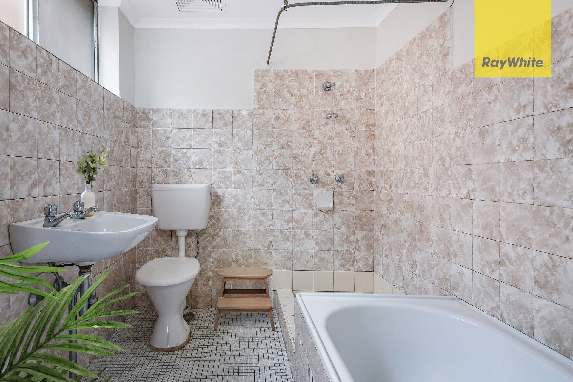 32 Early Street, Parramatta NSW 2150, Parramatta - Thumbnail 3