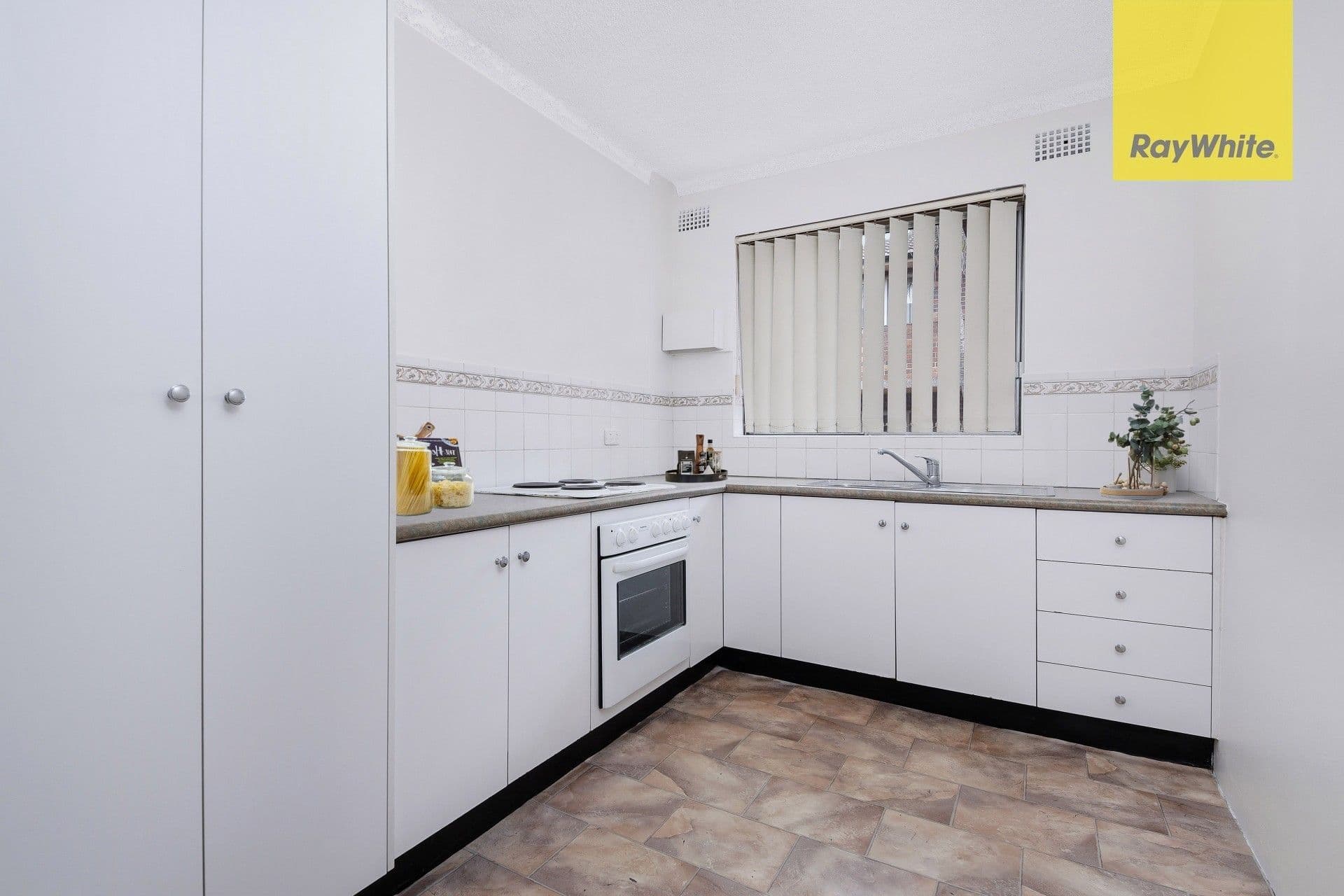 32 Early Street, Parramatta NSW 2150, Parramatta - Thumbnail 4